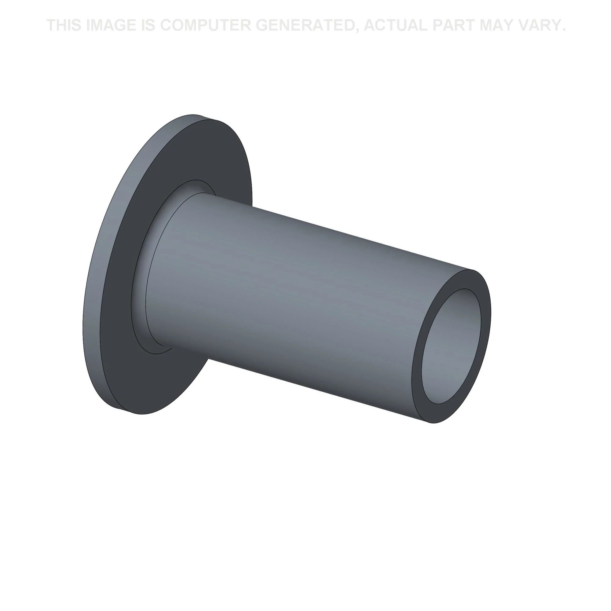 REBITE | NEWHOLLANDAG | BR | PT