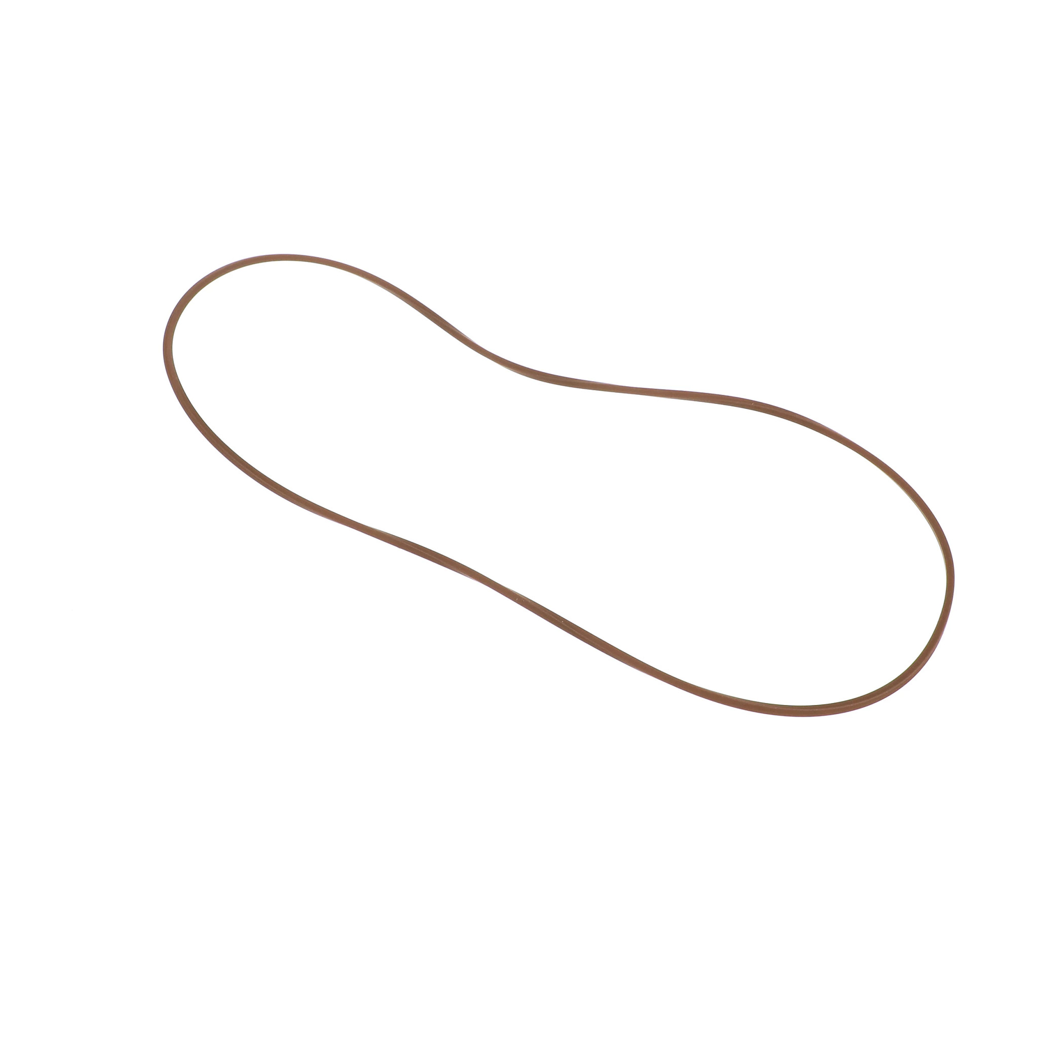 O-RING | CASECE | BR | PT