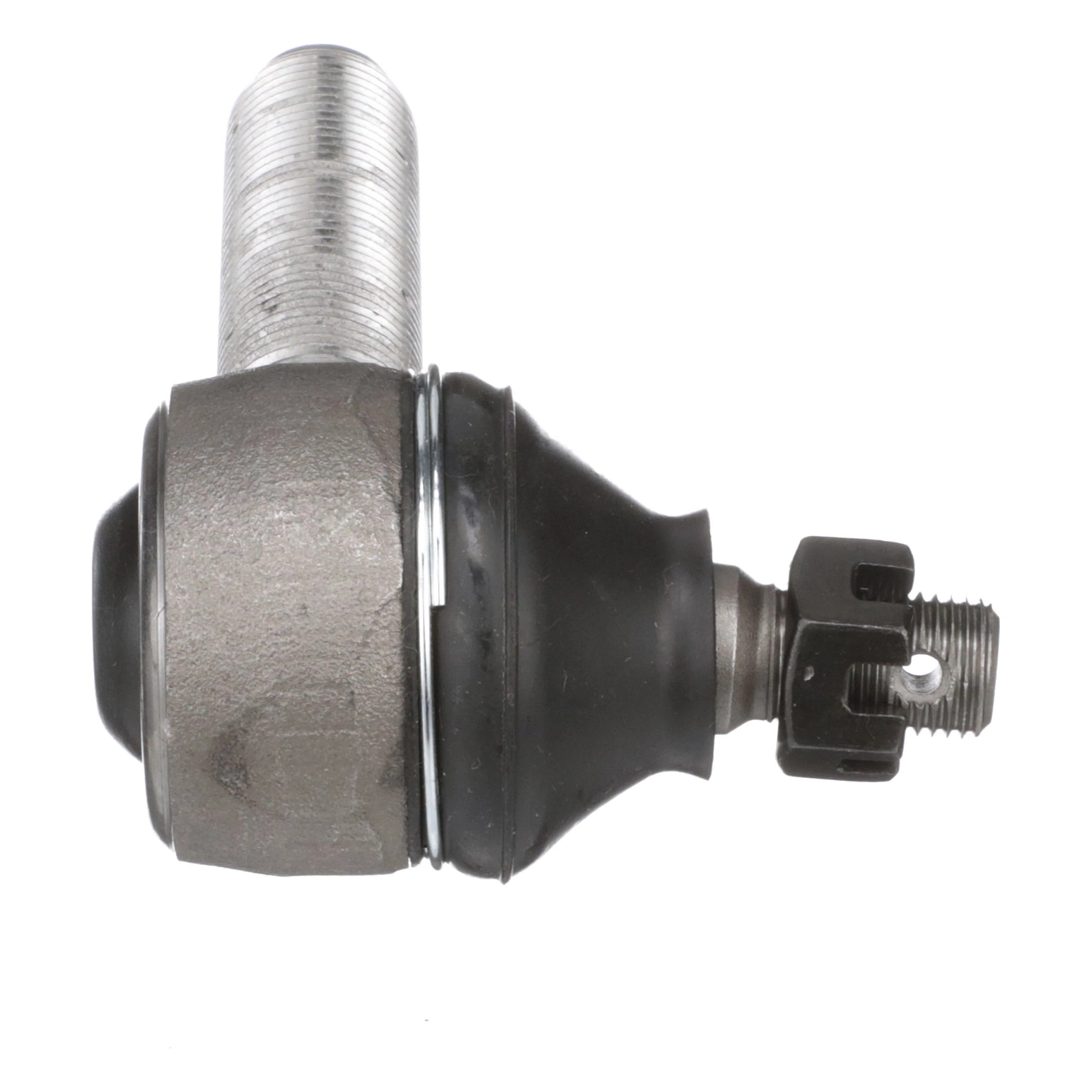 TIE-ROD | CASEIH | CA | EN