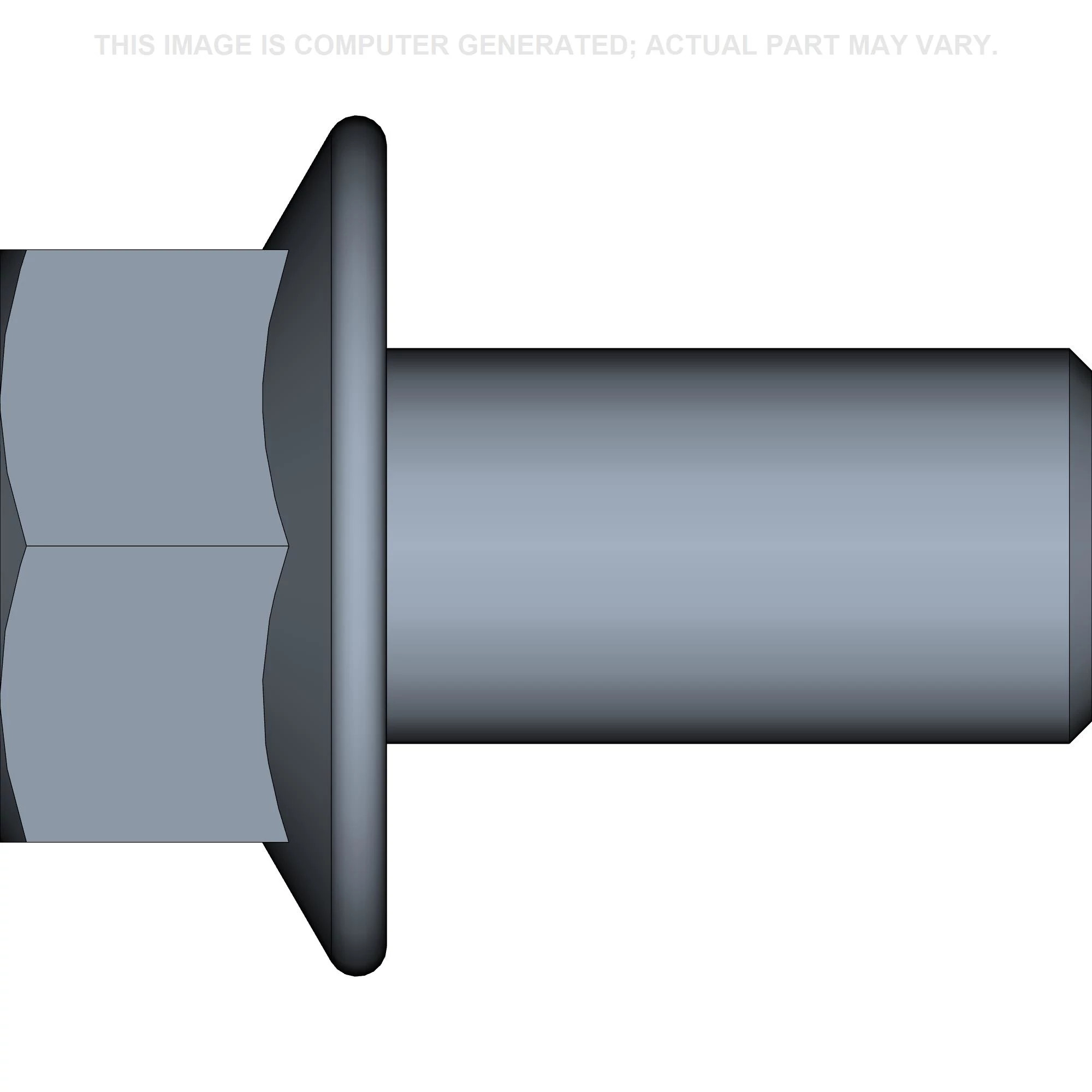 VIS A EMBASE | CASECE | EU | DE