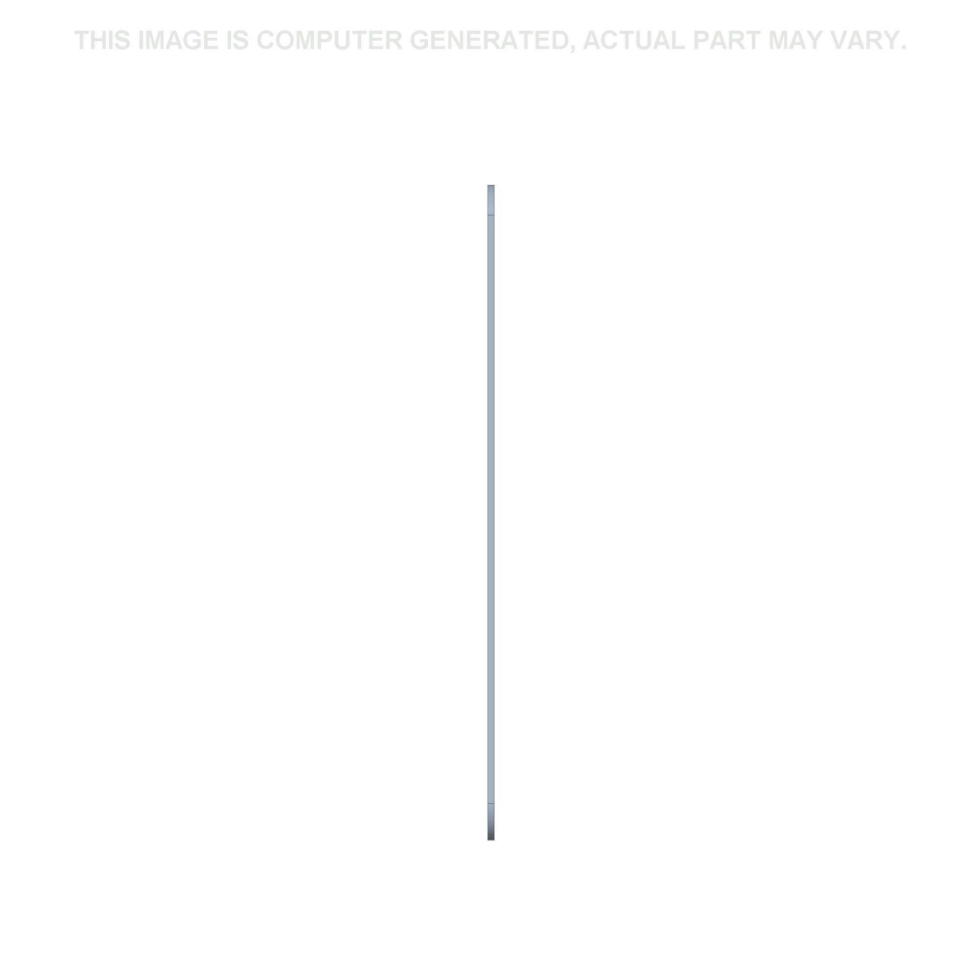 PANEL | CASEIH | CA | EN