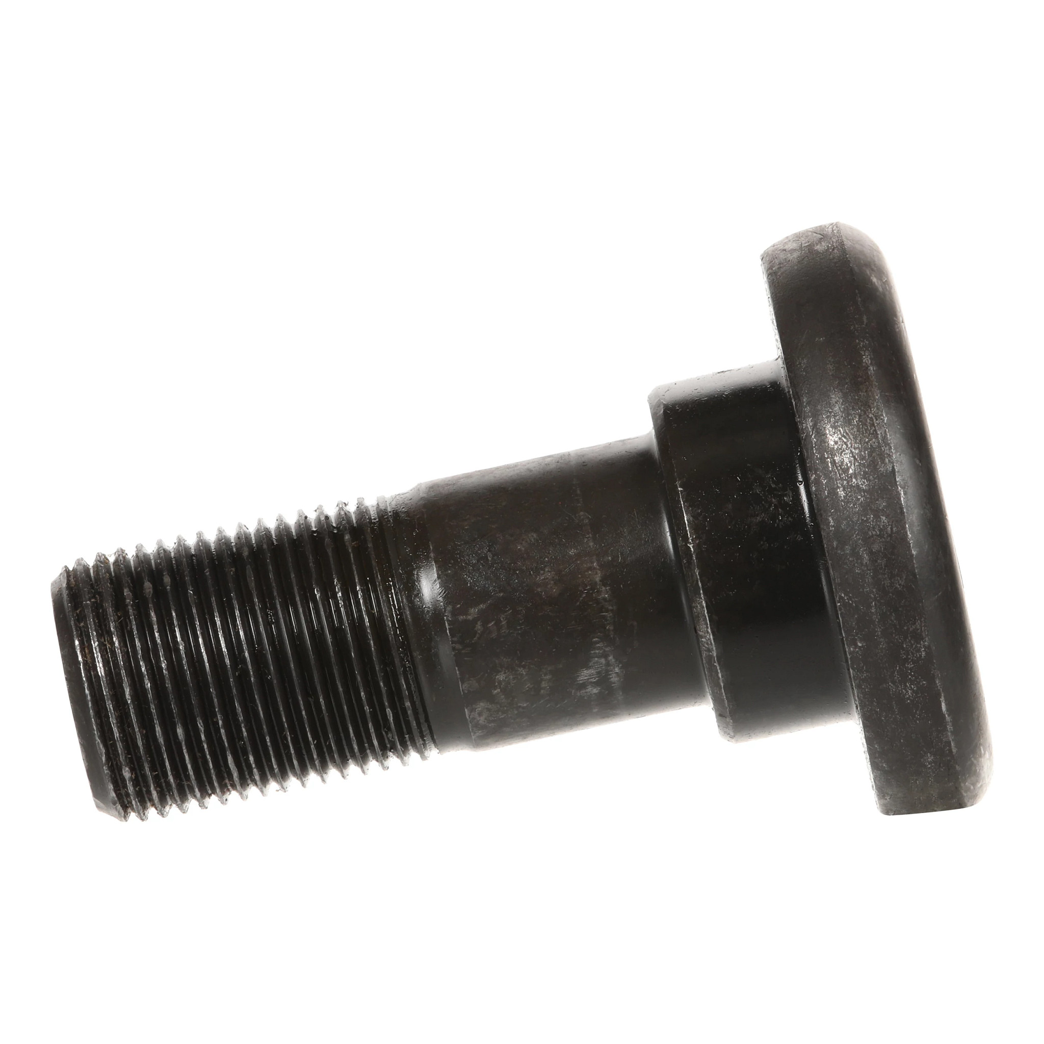 BOLT | CASEIH | US | EN