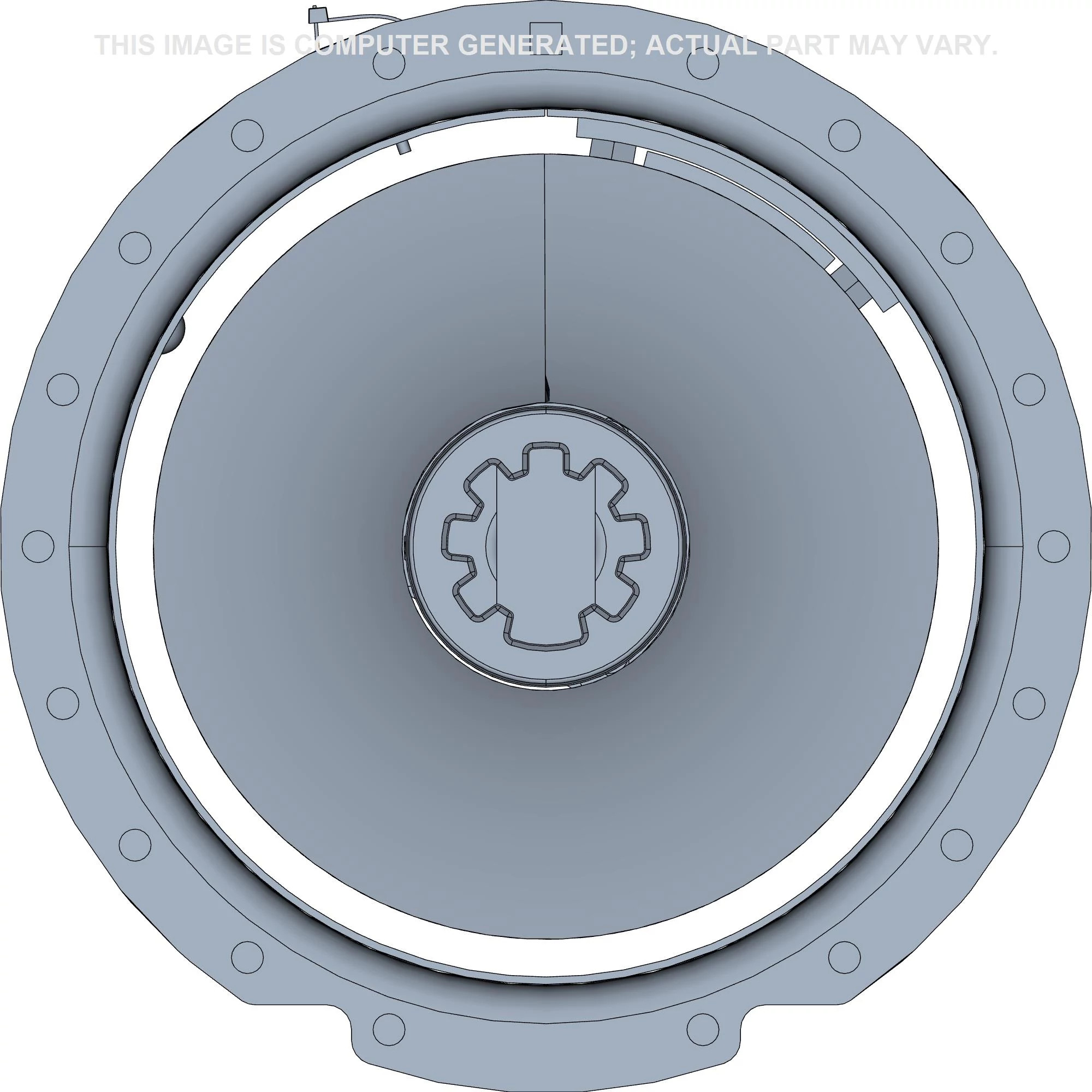 EXTENSION | CASEIH | US | EN