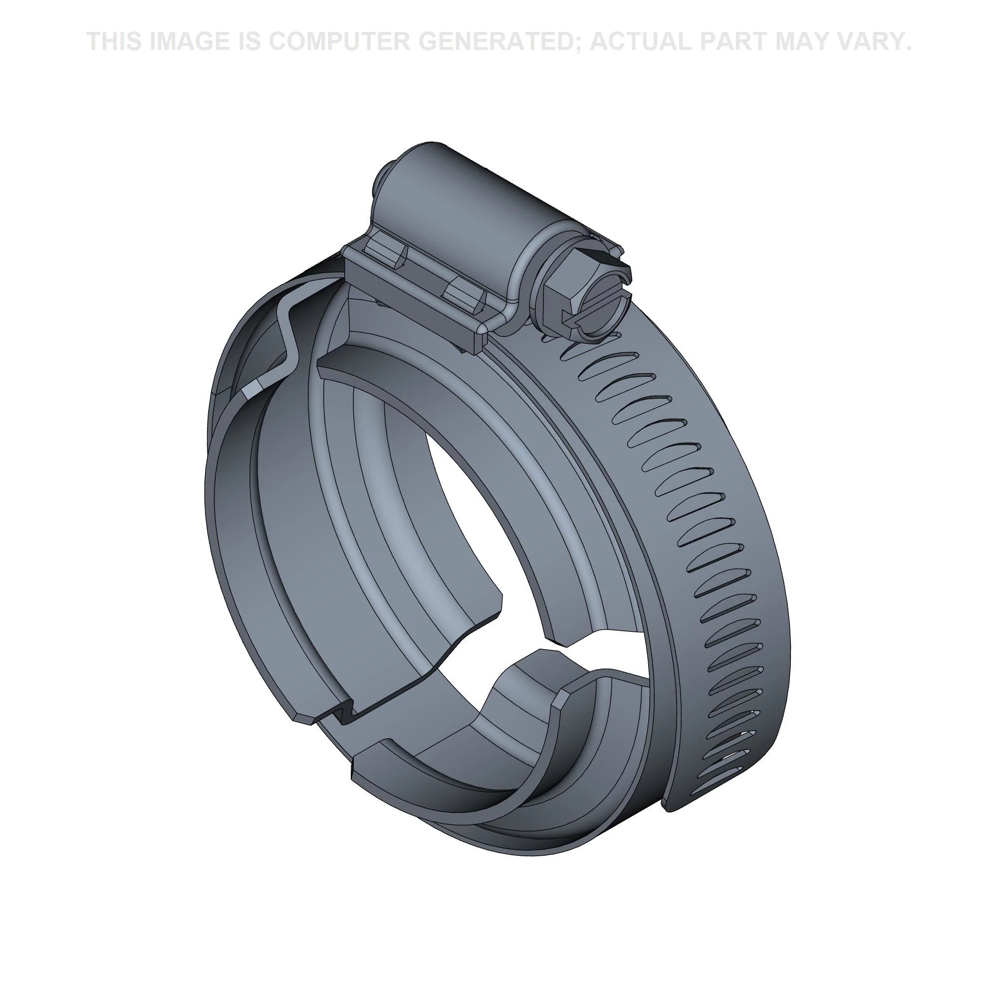 2-Way Valve - Stainless Steel - 50-Series | CASEIH | US | EN