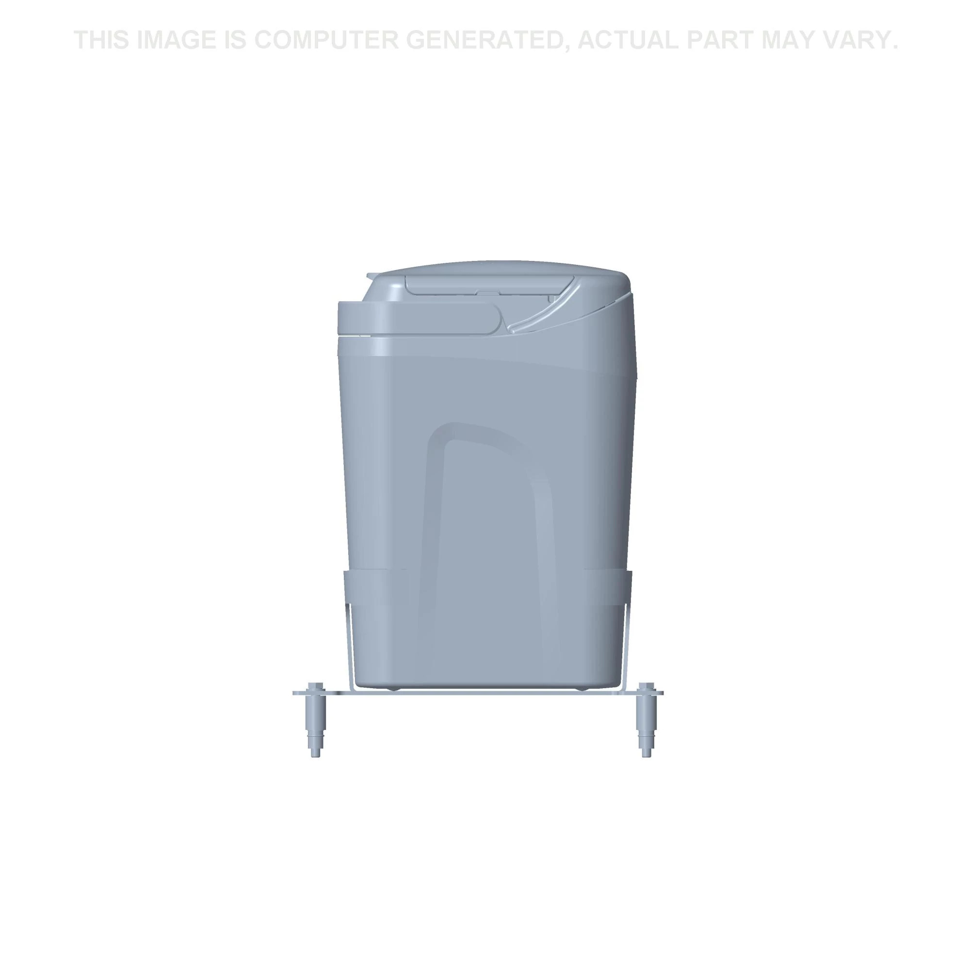 DIA KIT, TRACTOR | CASEIH | EU | IT