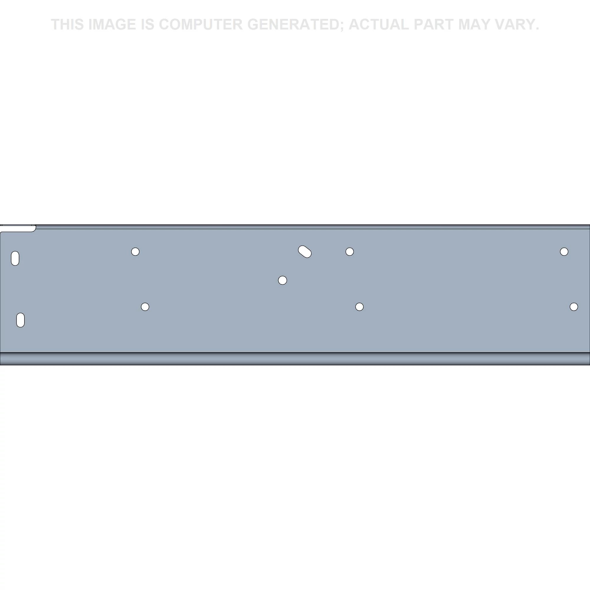 KANAAL | CASECE | EU | NL