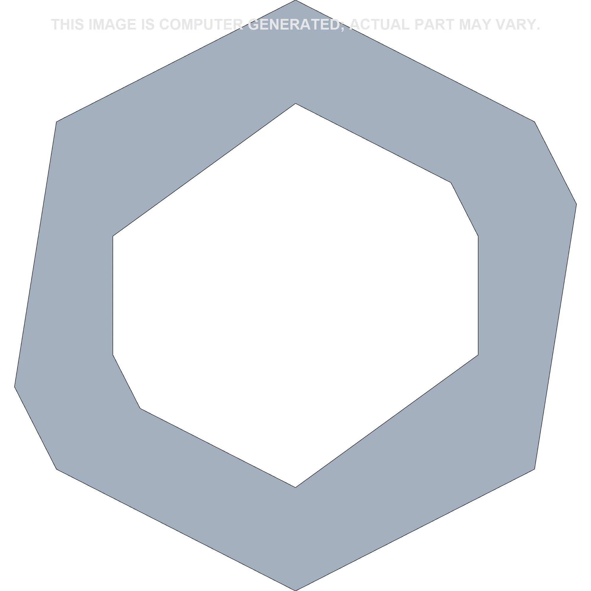 SPACER | CASEIH | CA | EN