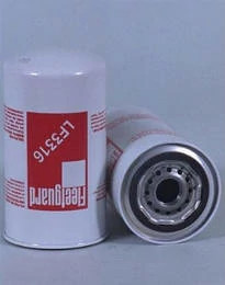 FILTER, ENGINE OIL | NEWHOLLANDAG | GB | EN