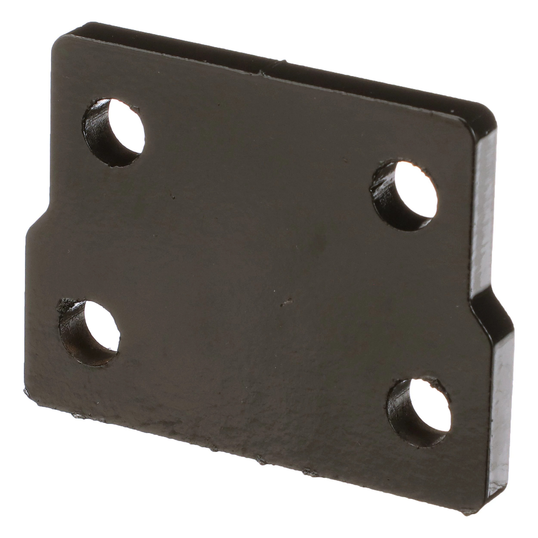 BRACKET | CASEIH | GB | EN