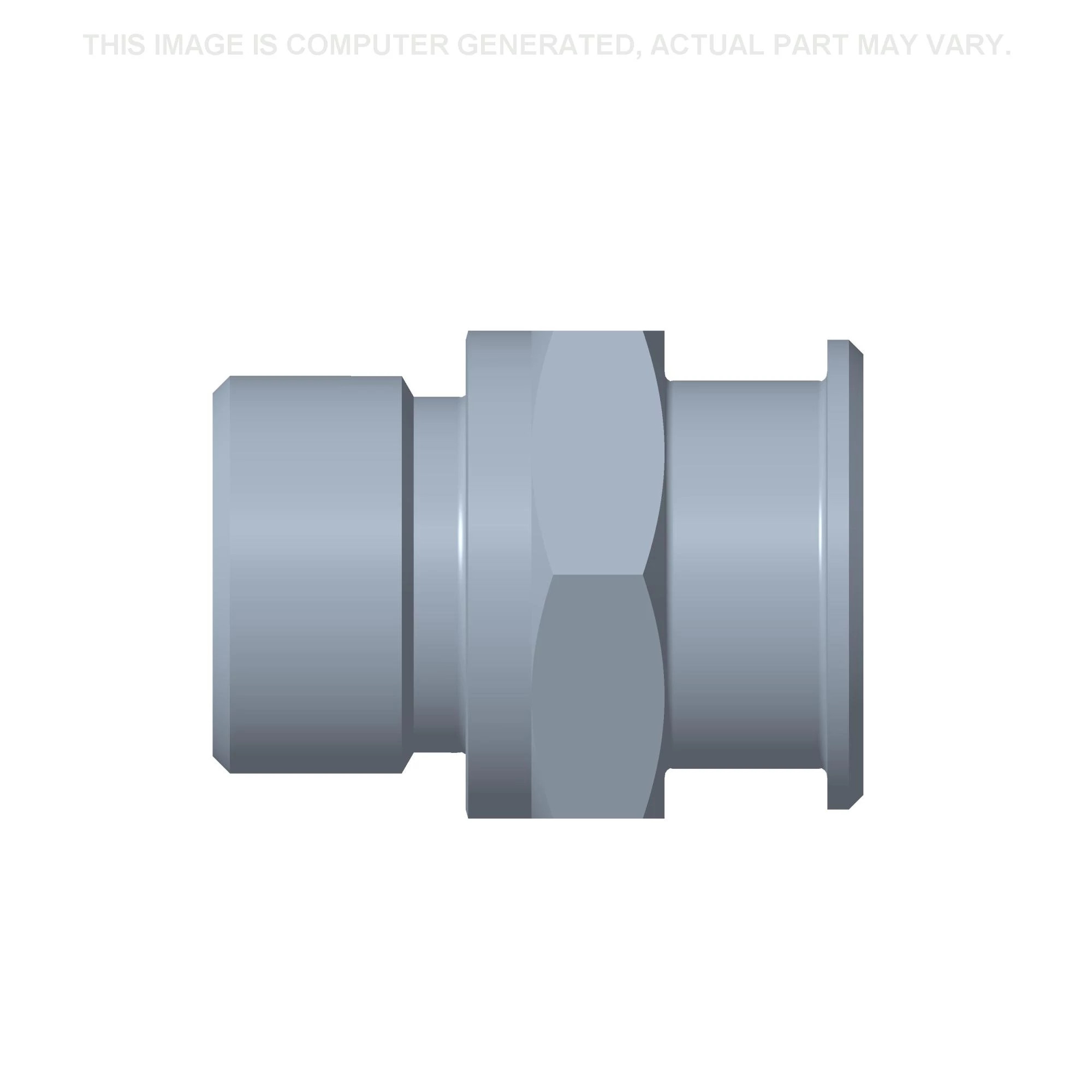 ADAPTER | CASEIH | GB | EN