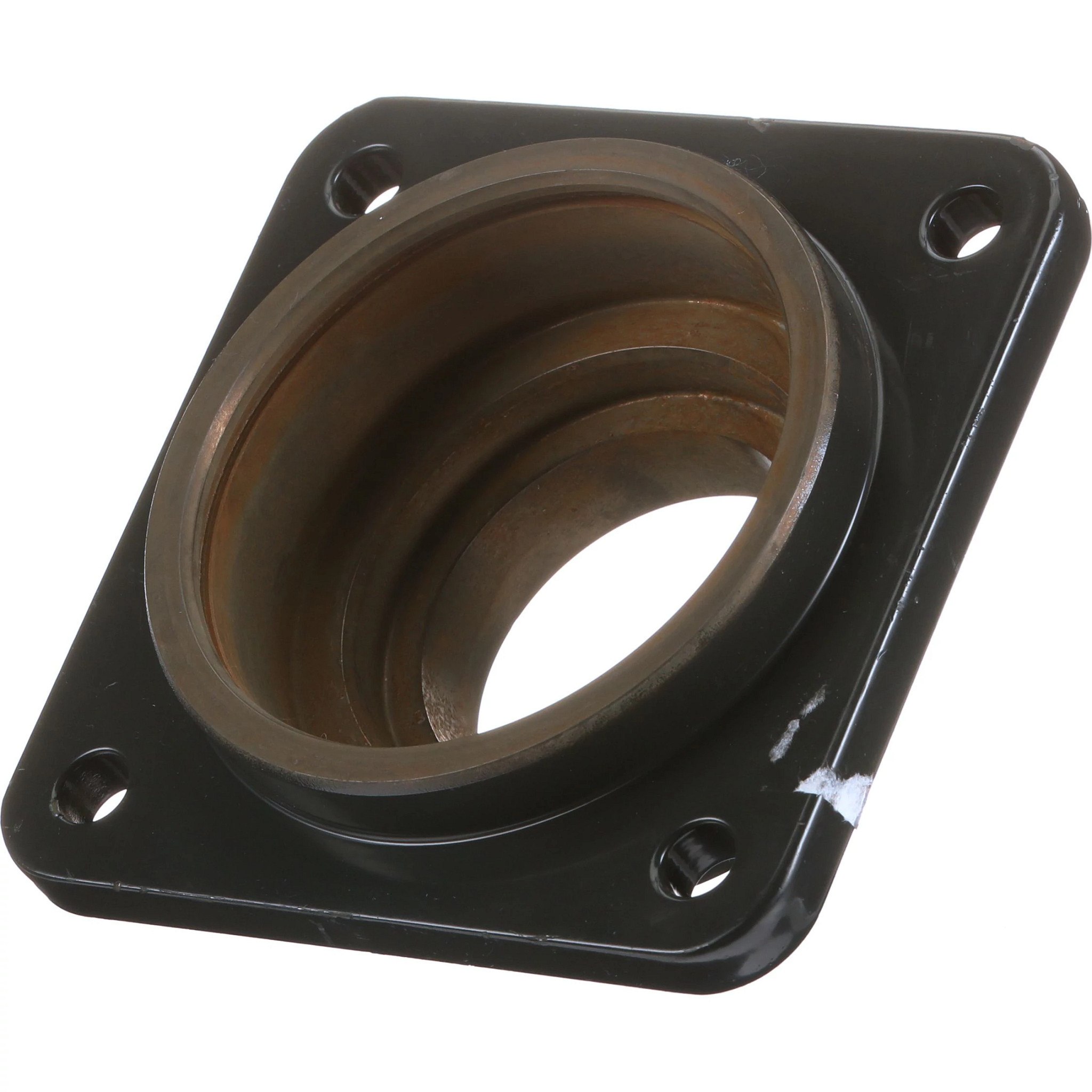 COVER | NEWHOLLANDAG | GB | EN