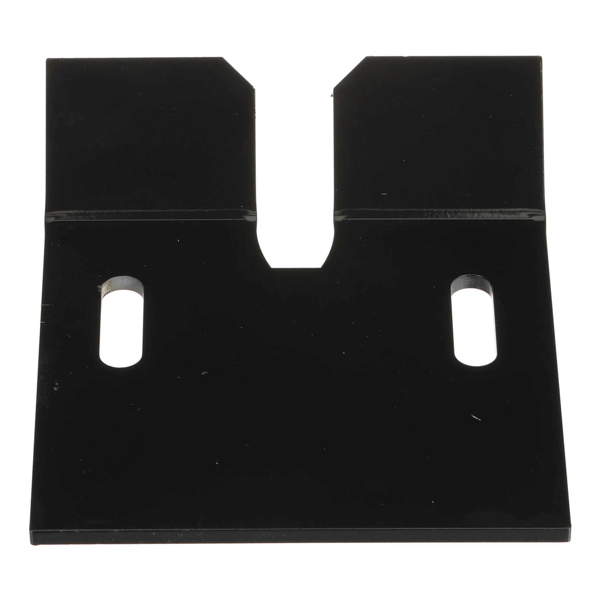 PIASTRA | CASEIH | EU | IT