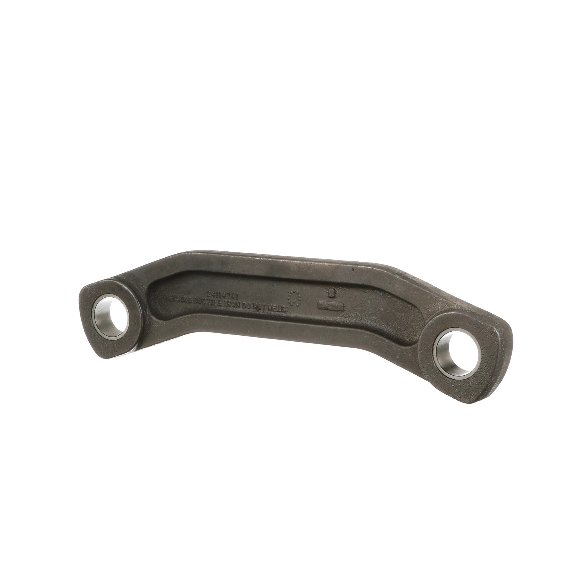 LINK ASSY. | CASECE | BR | PT