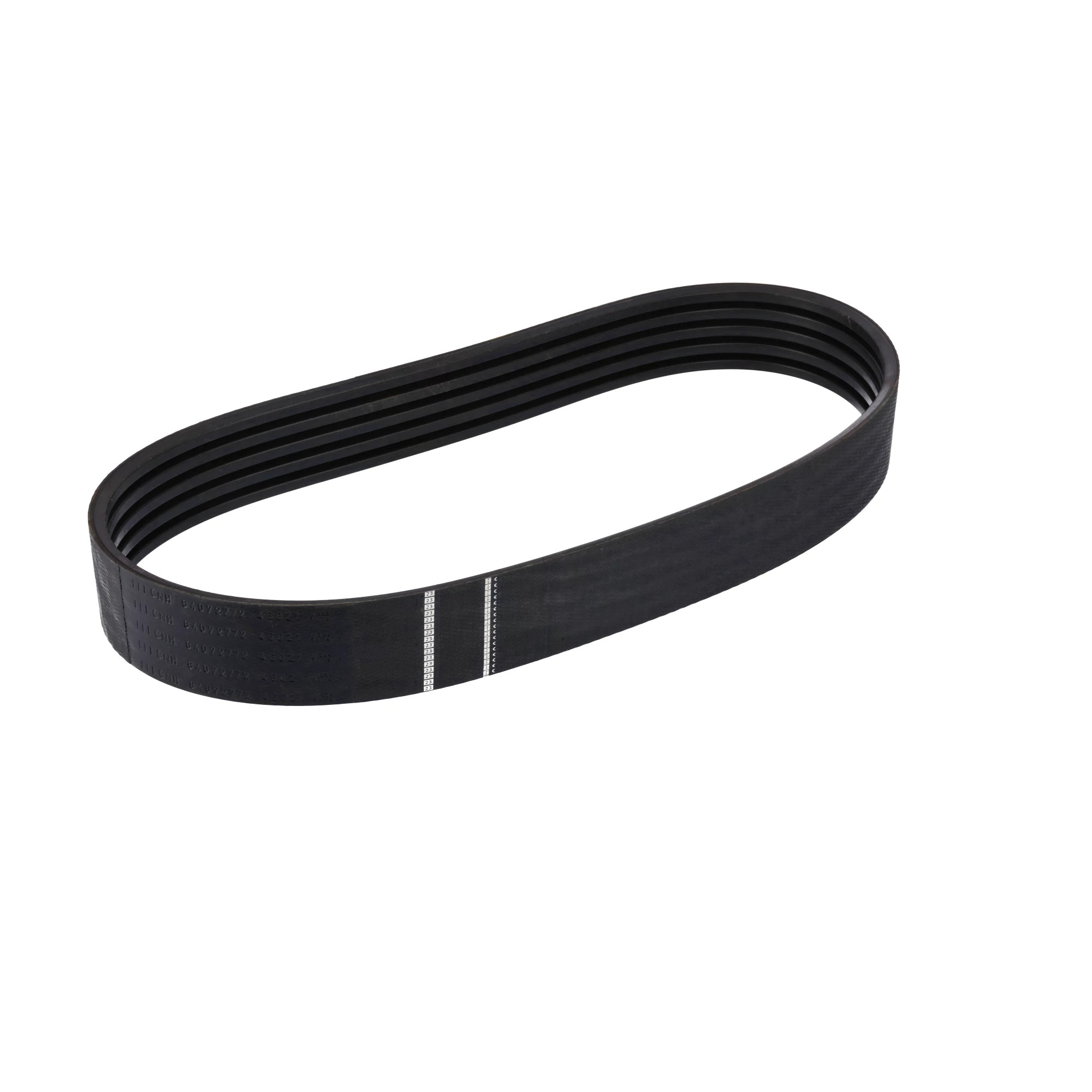 『N』 Genuine Nissan 80-86 720 Pickup 280ZX Speedometer Pinion