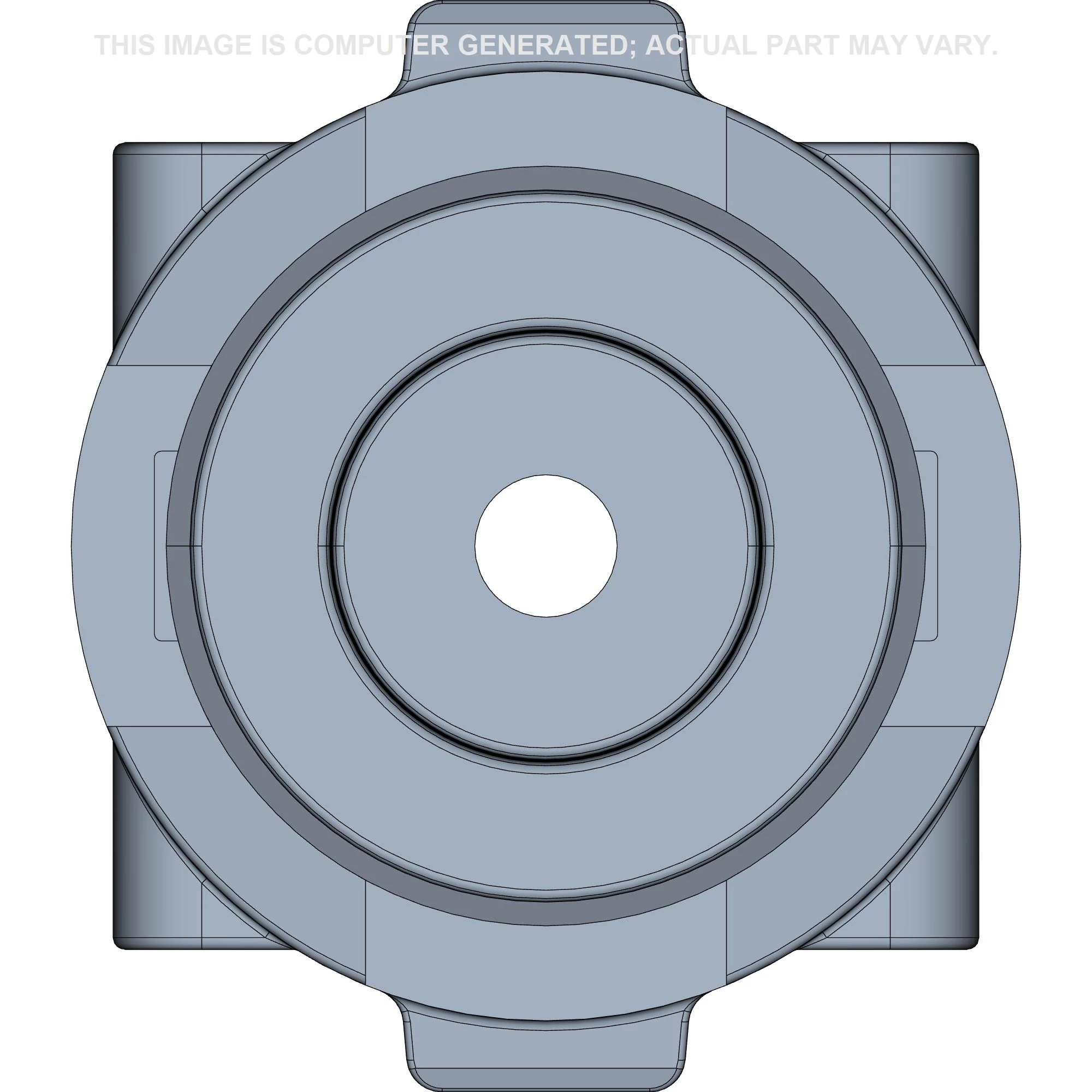 FITTING | CASEIH | EU | EN