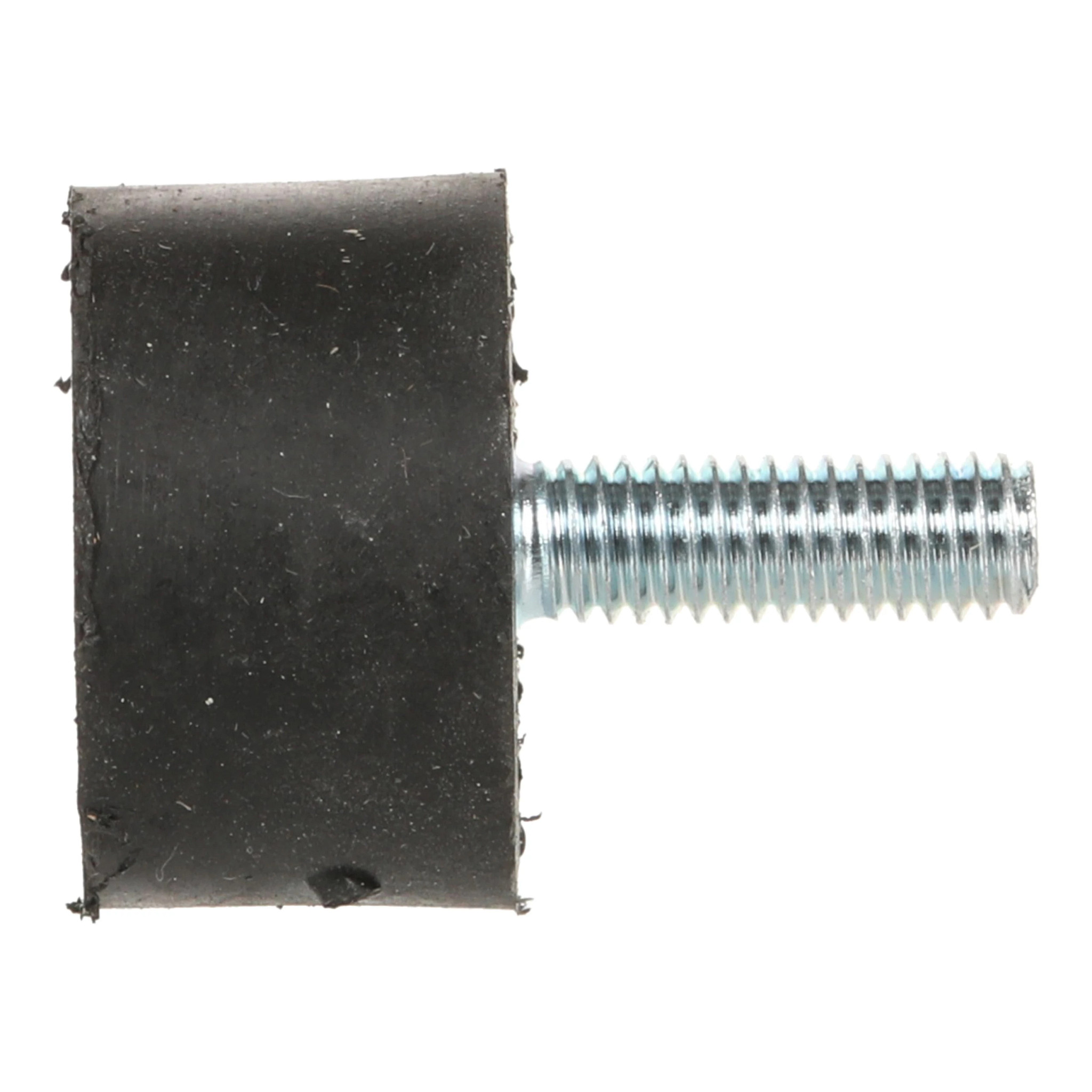 DAMPER | CASEIH | SA | EN