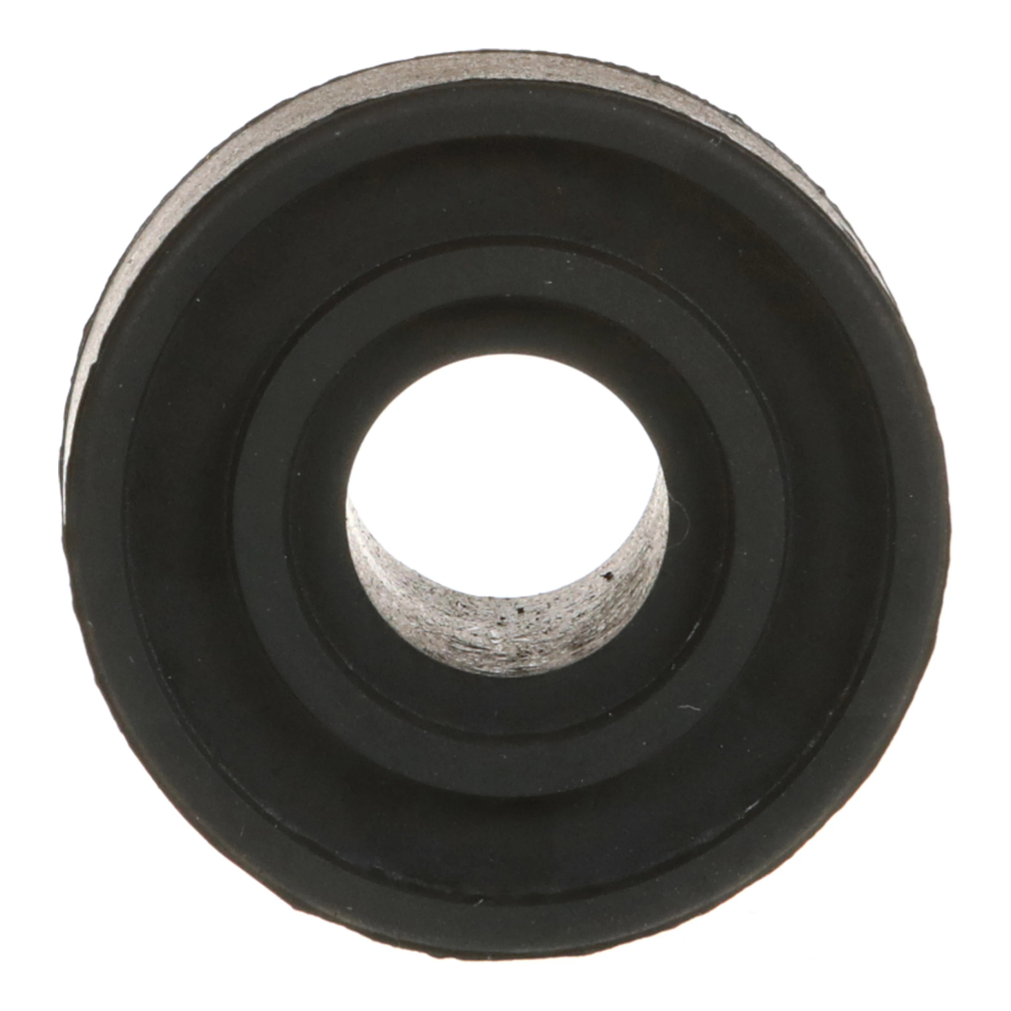 PLUG | DEFAULT | GB | EN