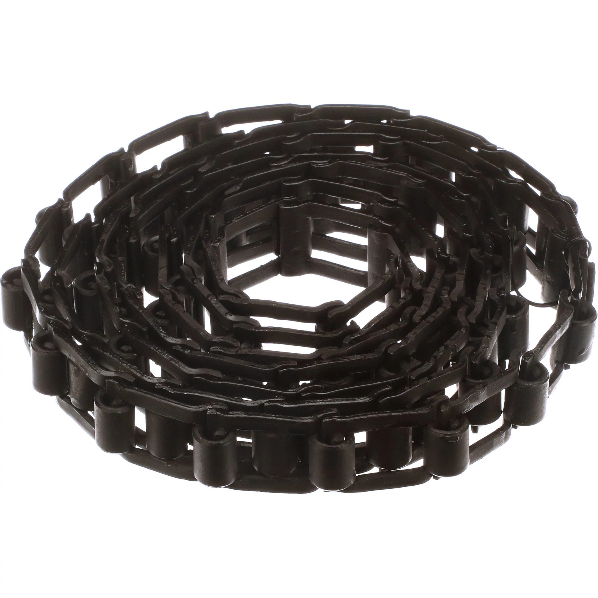 CHAINE (AGRICOLE) | CASEIH | CA | FR