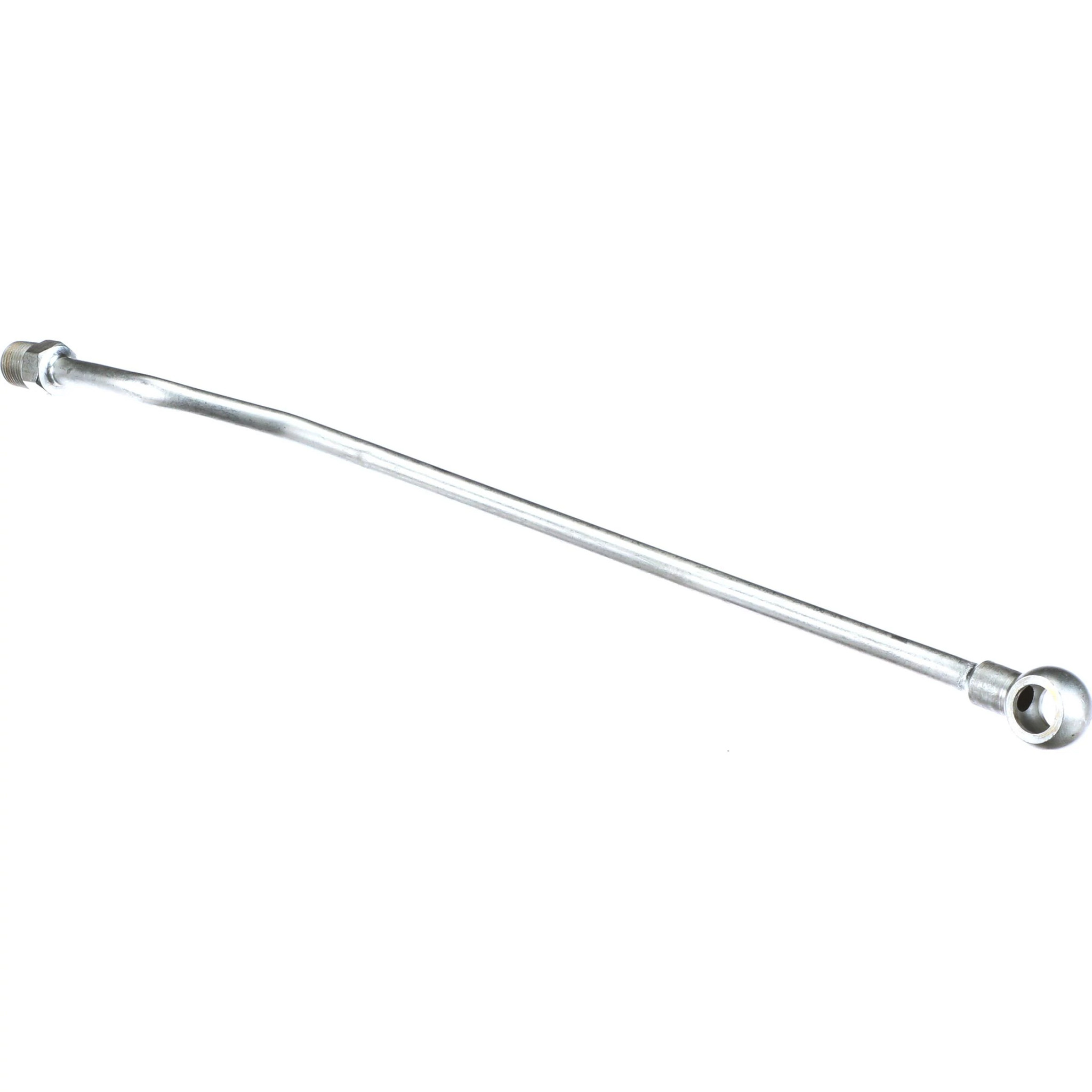 RIGID TUBE | CASEIH | EU | EN