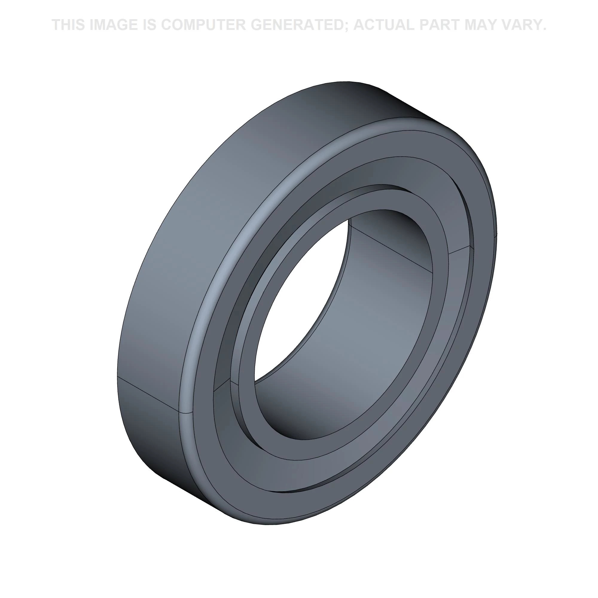 BEARING, CONE | FLEXICOIL | US | EN