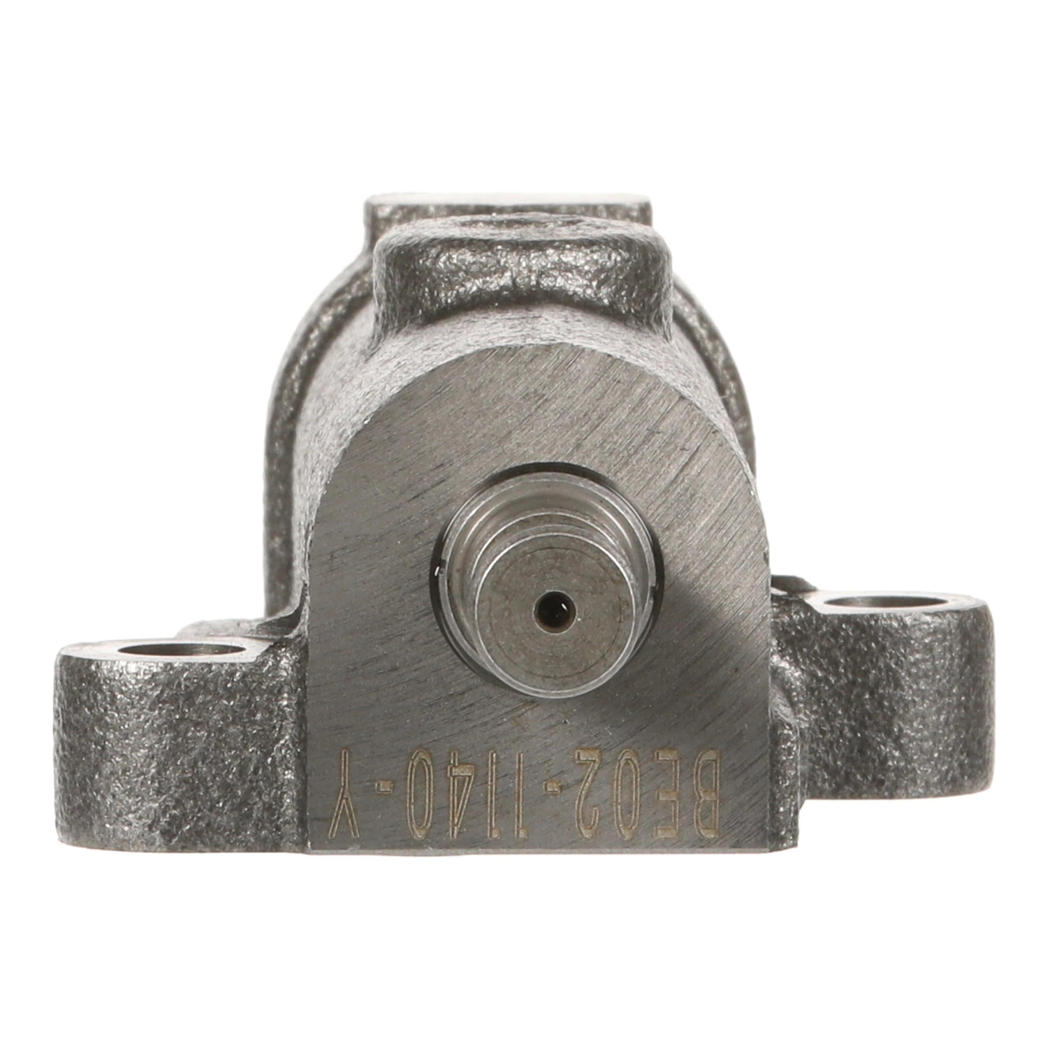 VALVE | DEFAULT | NZ | EN