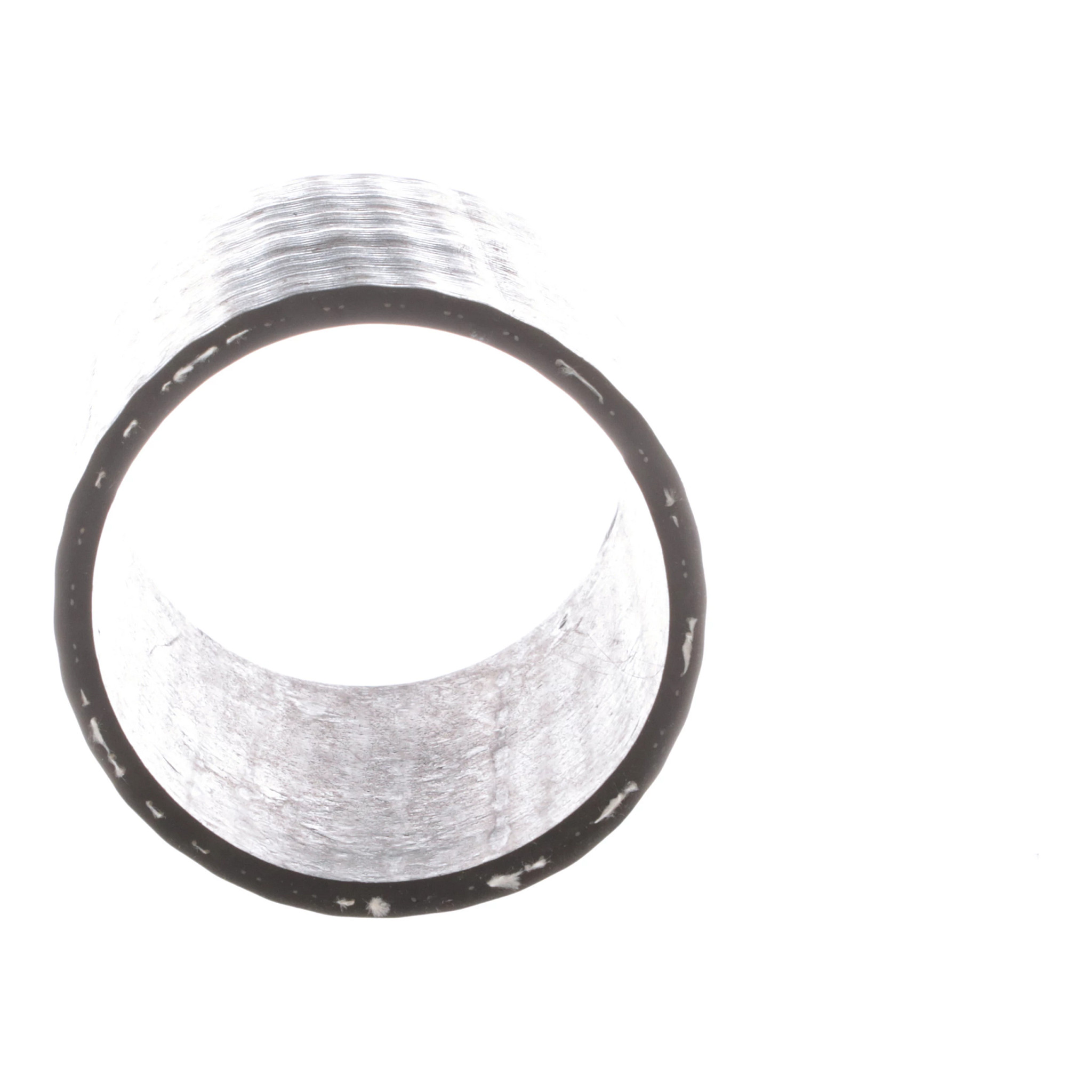 AIR HOSE | NEWHOLLANDAG | EU | EN