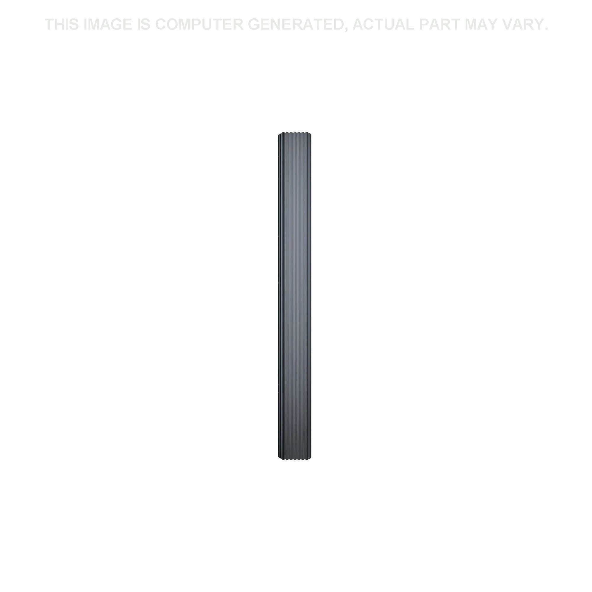 УПЛОТНИТЕЛЬНОЕ КОЛЬЦ | NEWHOLLANDCE | EU | PT