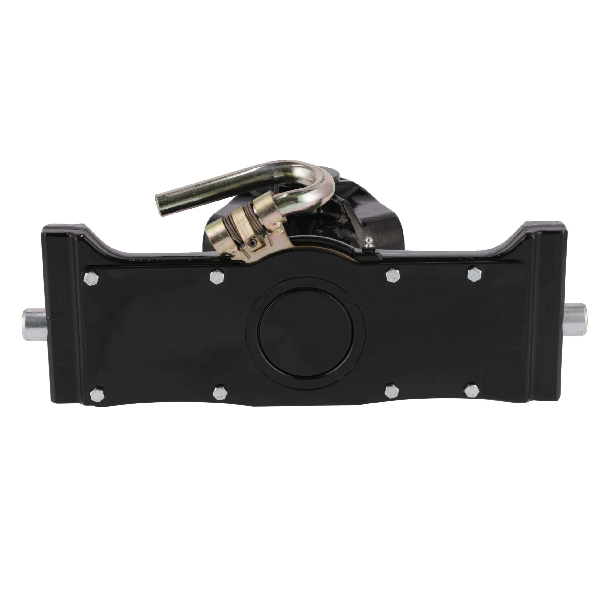 TOW HOOK | STEYR | AU | EN