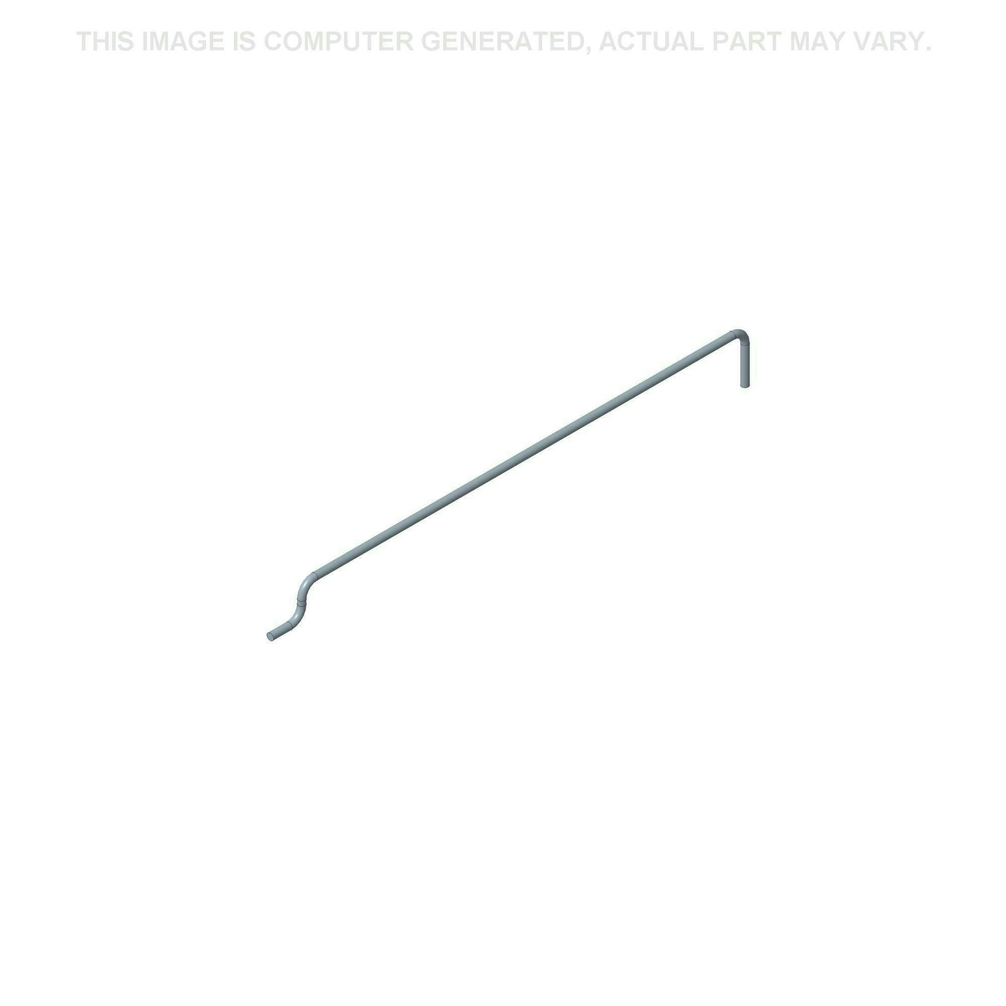 TIE | CASECE | CA | EN