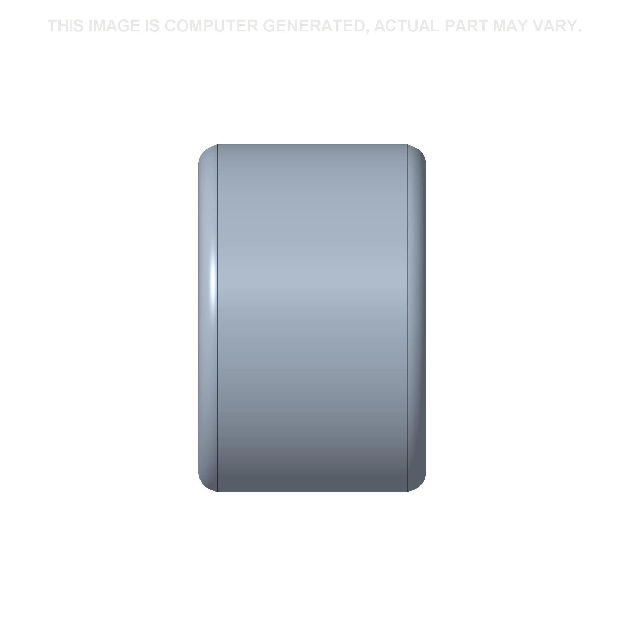 SPACER | CASECE | CA | EN