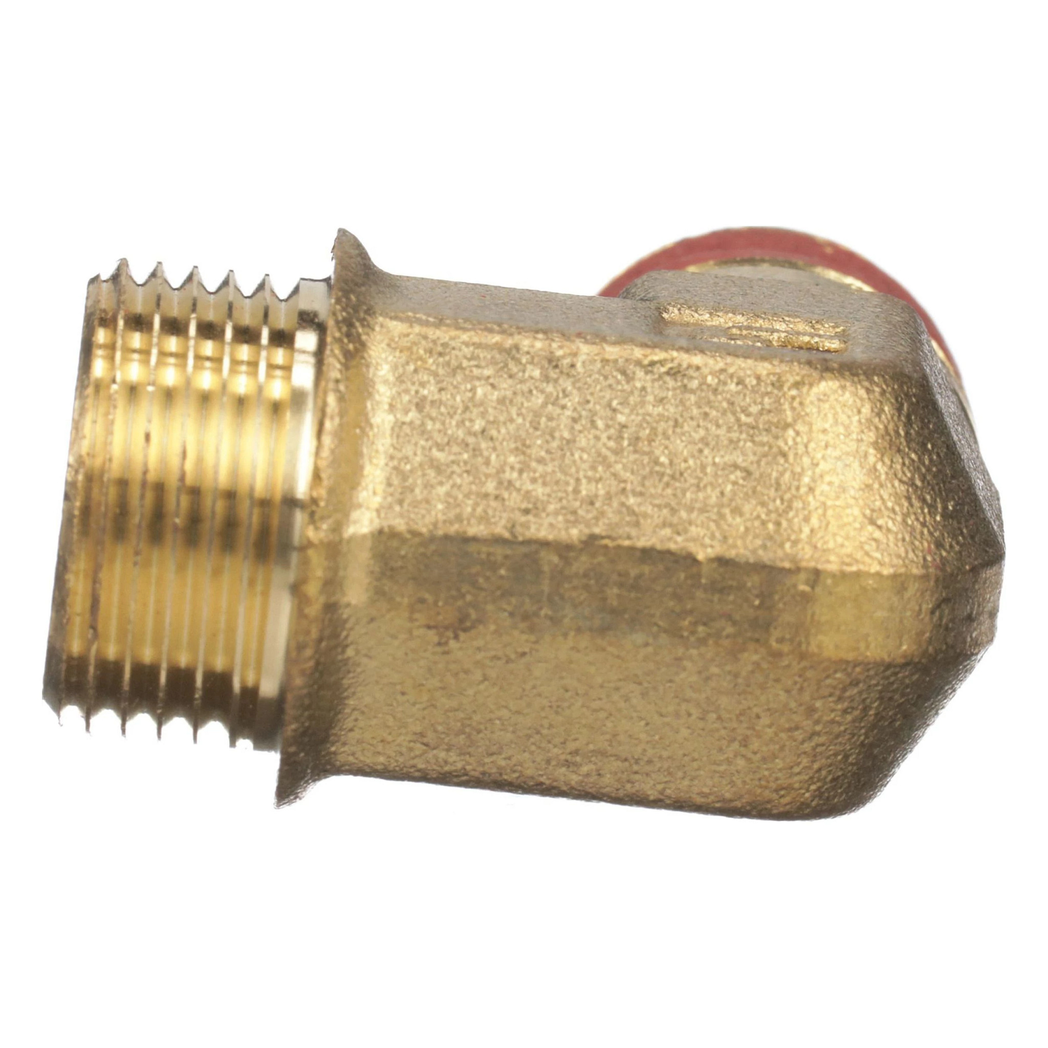 COUDE | NEWHOLLANDAG | FR | FR