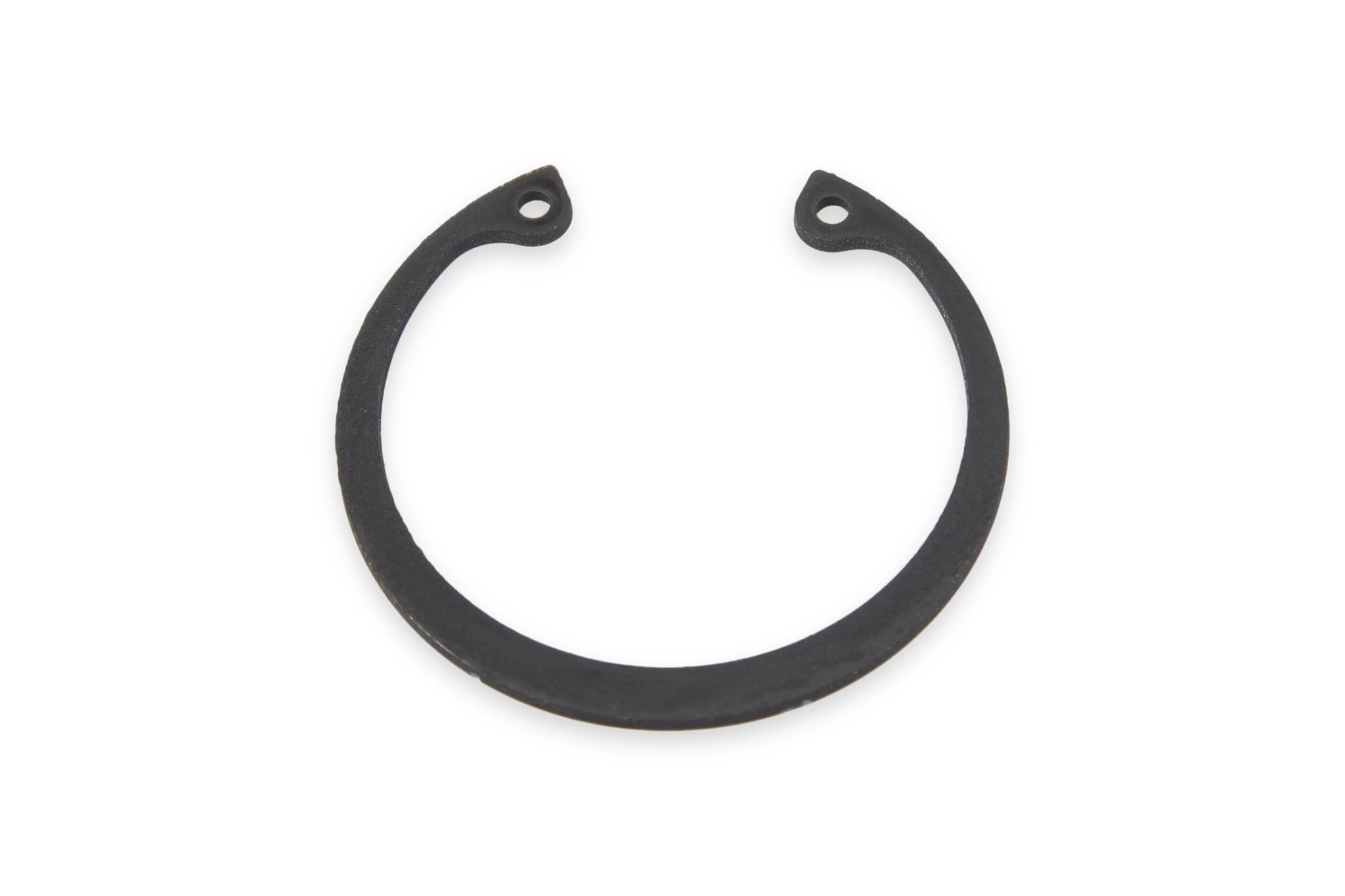 ANILLO DE BLOQUEO | CASECE | EU | ES