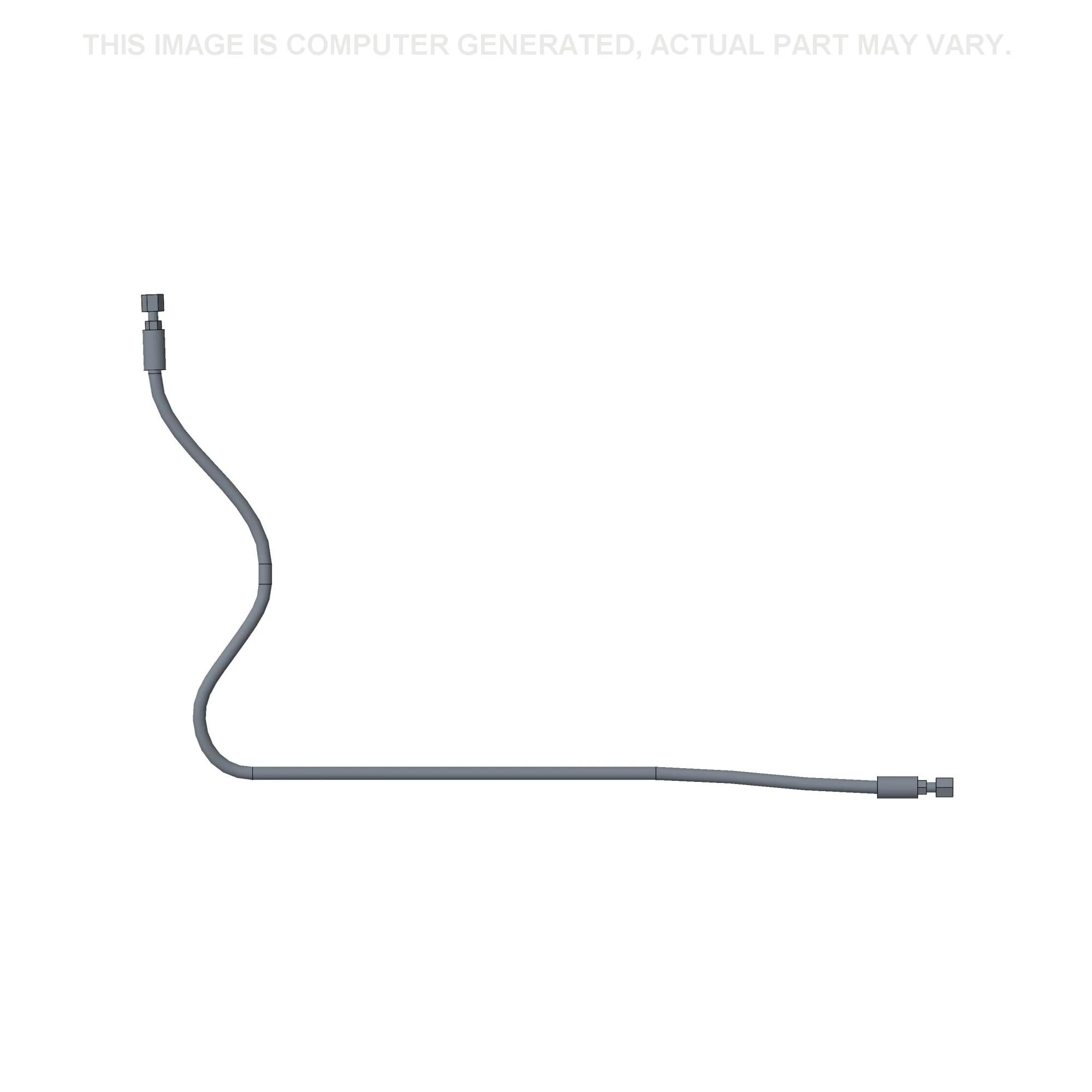 HOSE | NEWHOLLANDCE | US | EN