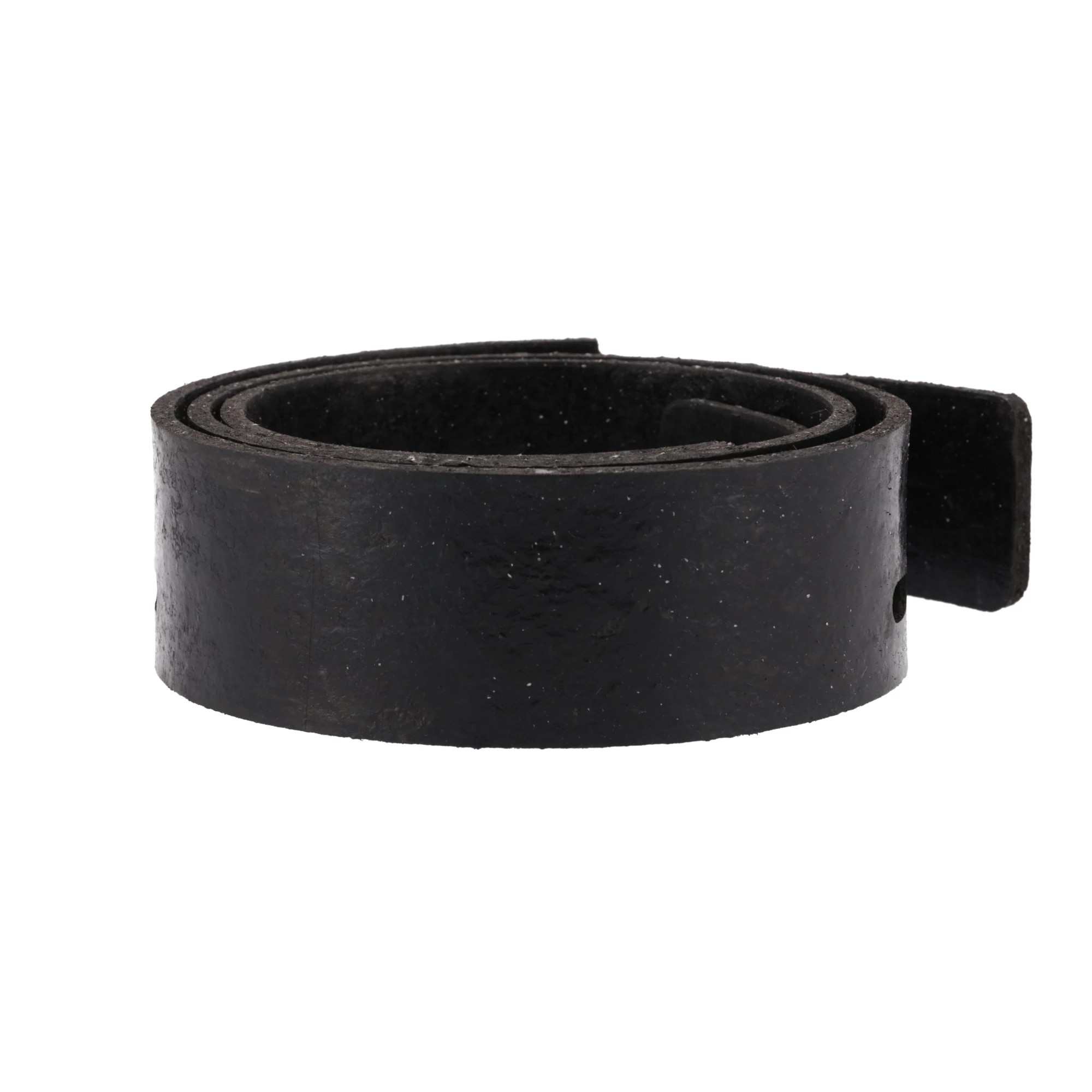 87283403 | Tira de borracha - 1508 mm C x 60 mm L x 5 mm espessura