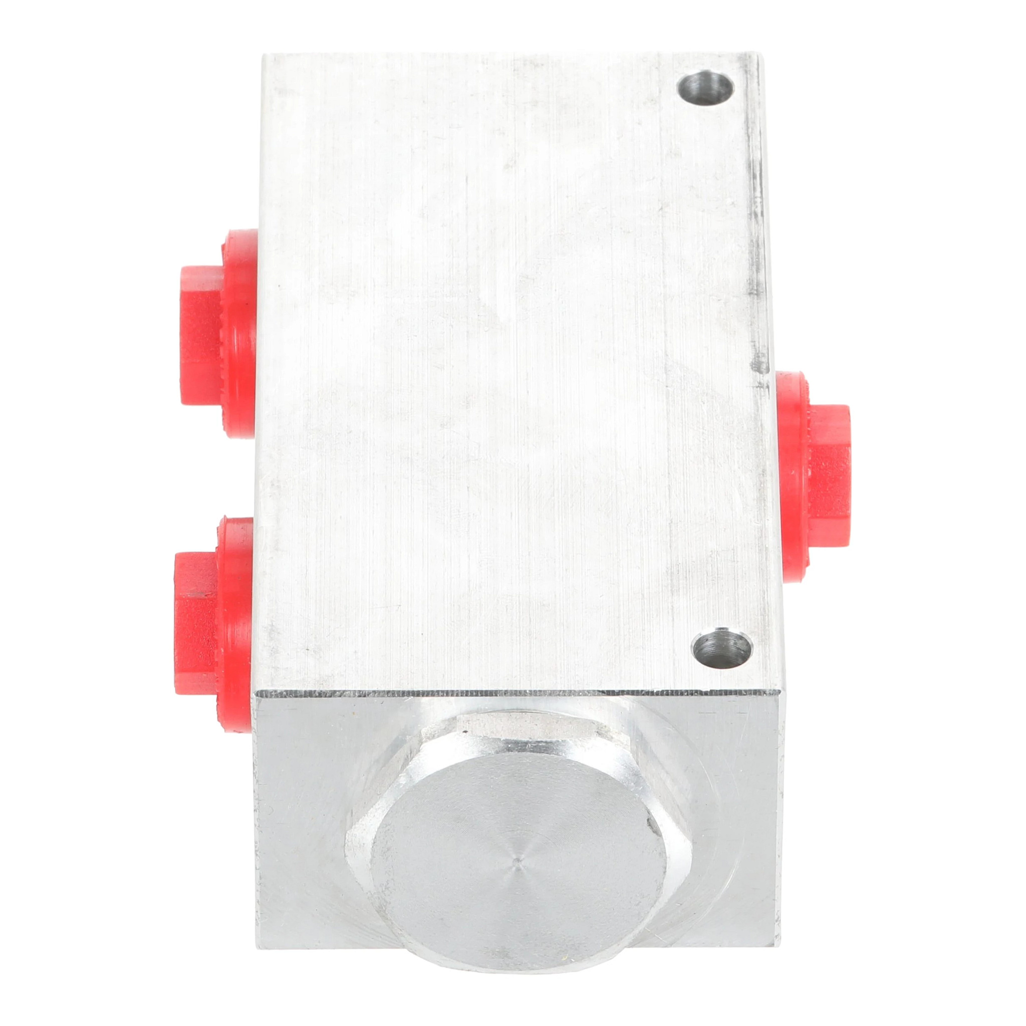 FLOW DIVIDER - 86836180