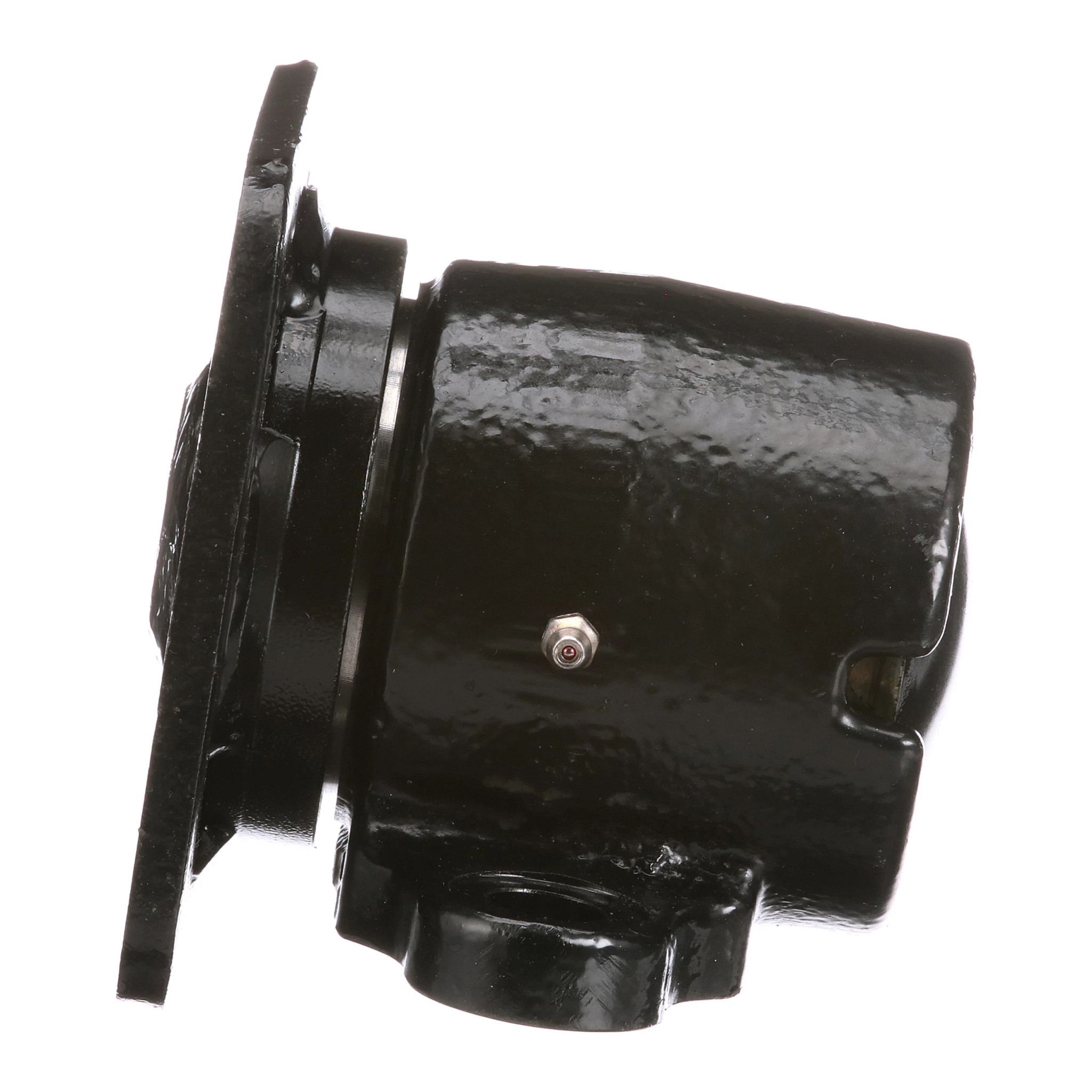 NABE | NEWHOLLANDAG | DE | DE