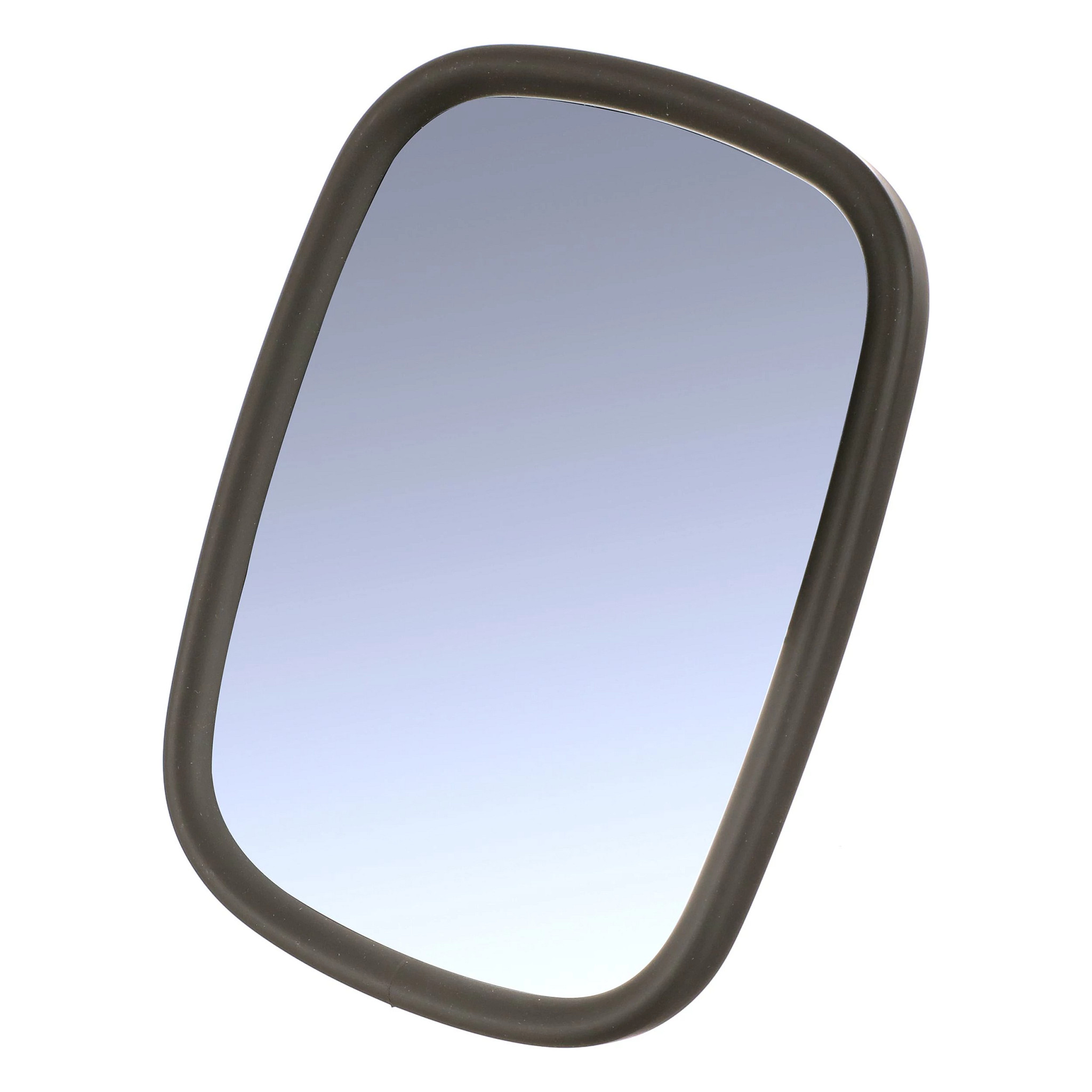 RETROVISEUR ARRIERE | CASEIH | CA | FR