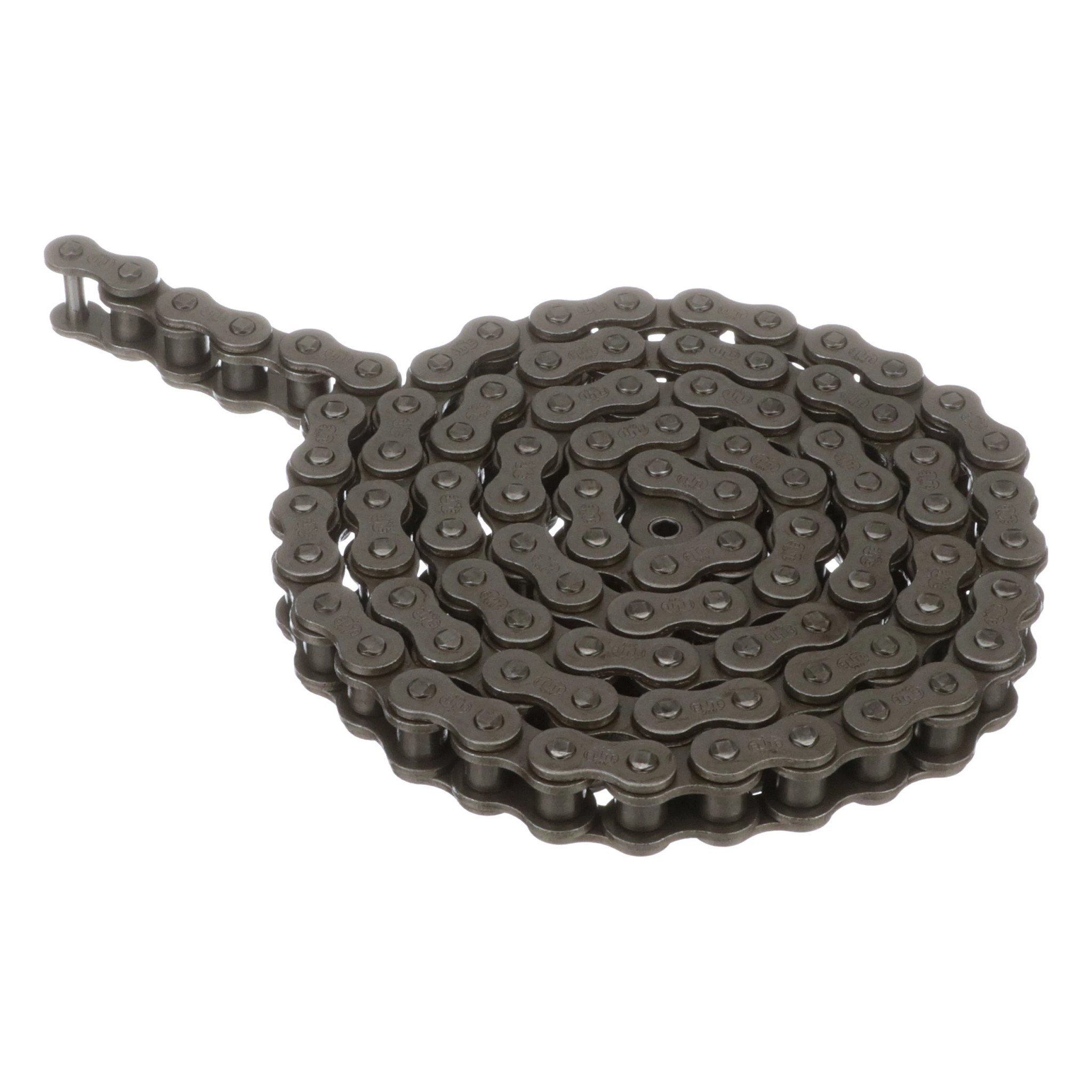 CHAIN | NEWHOLLANDAG | AU | EN