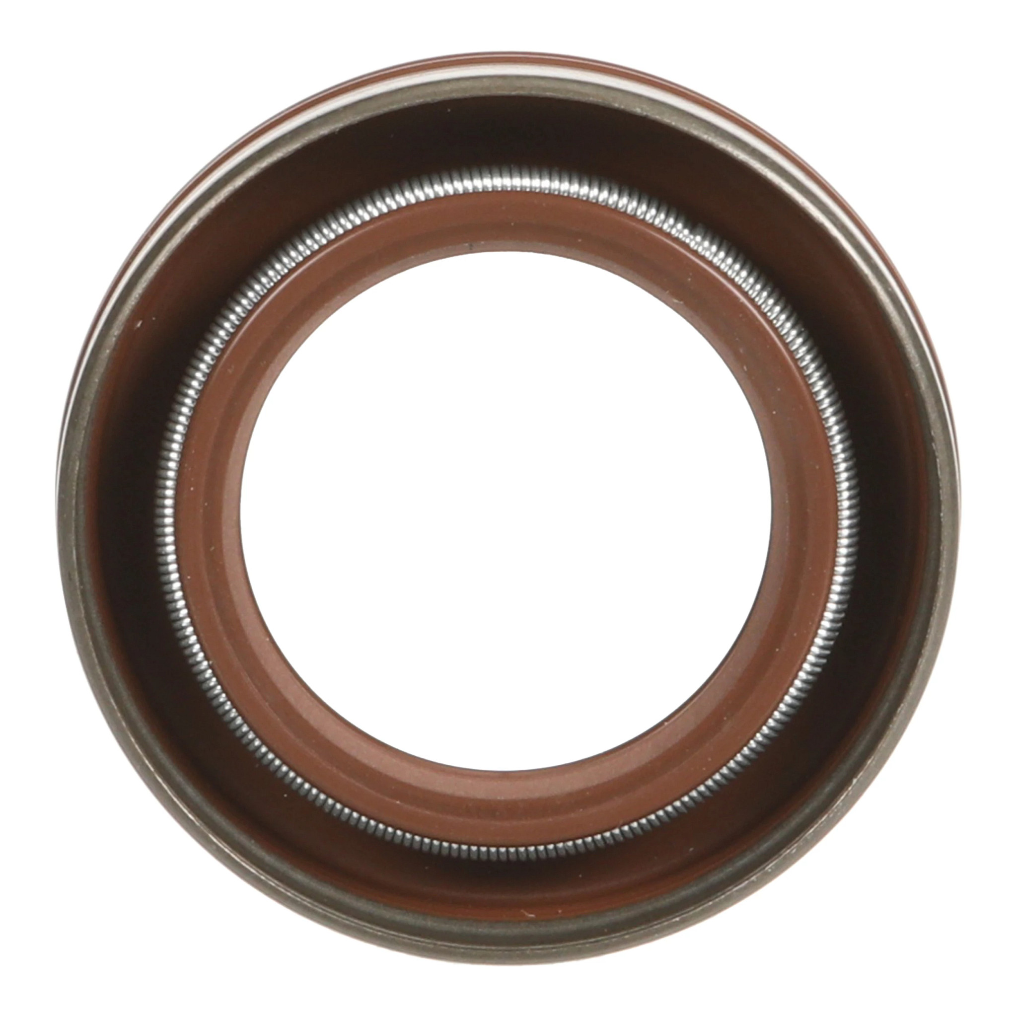 SEAL | NEWHOLLANDAG | CA | EN