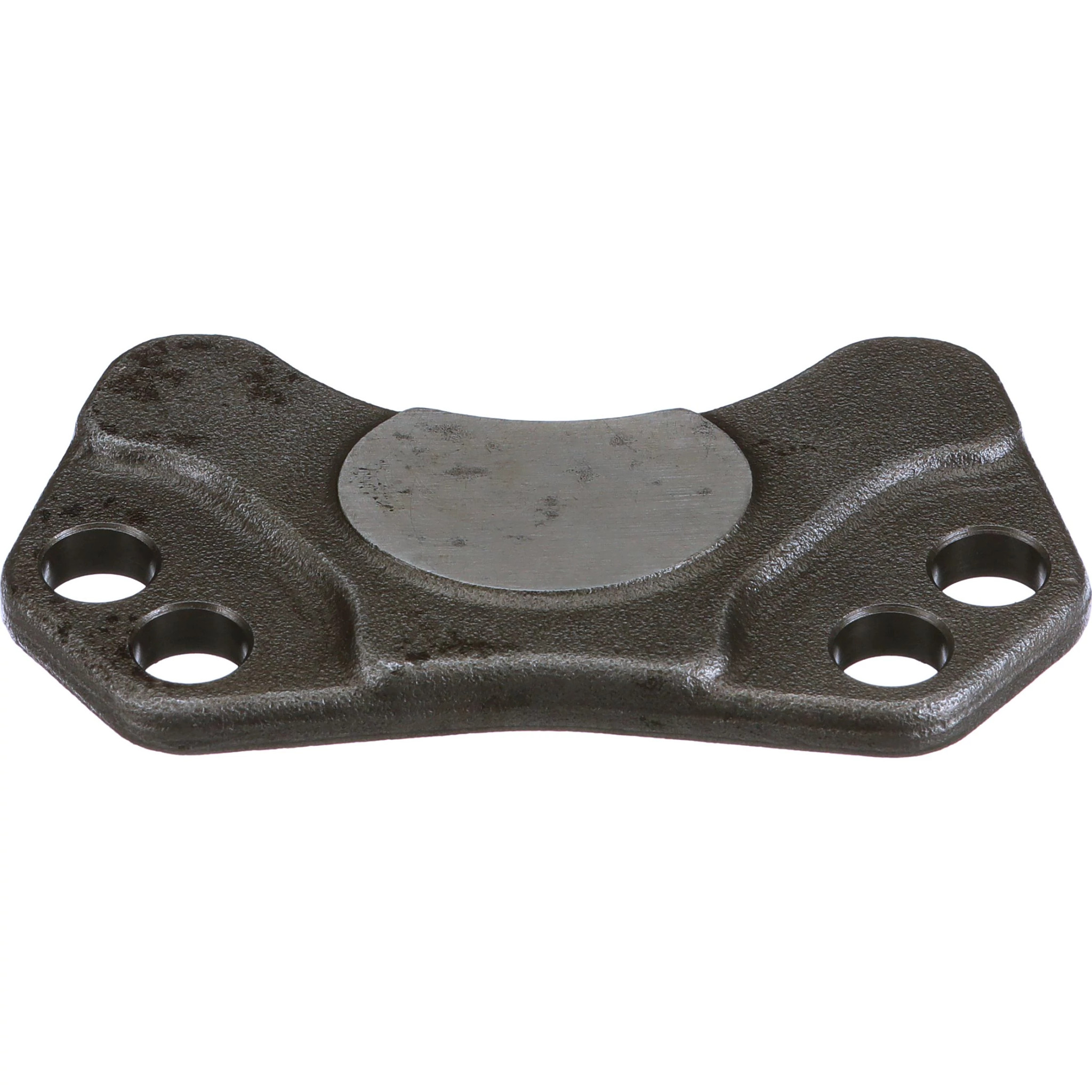 PASTIGLIA FRENI | NEWHOLLANDAG | IT | IT