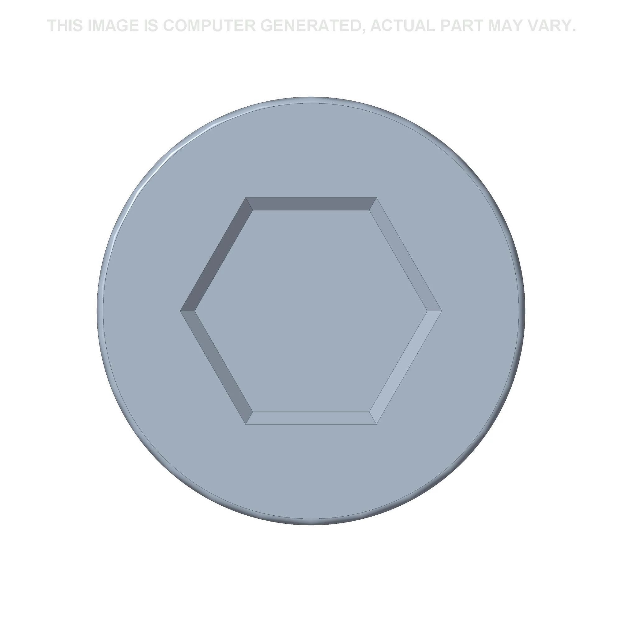 VALVOLA DI SICUREZZA | STEYR | EU | DE