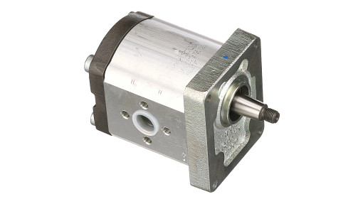 Hydraulic Oil Pump - 10 Cc - 2500 Rpm | CASEIH | GB | EN