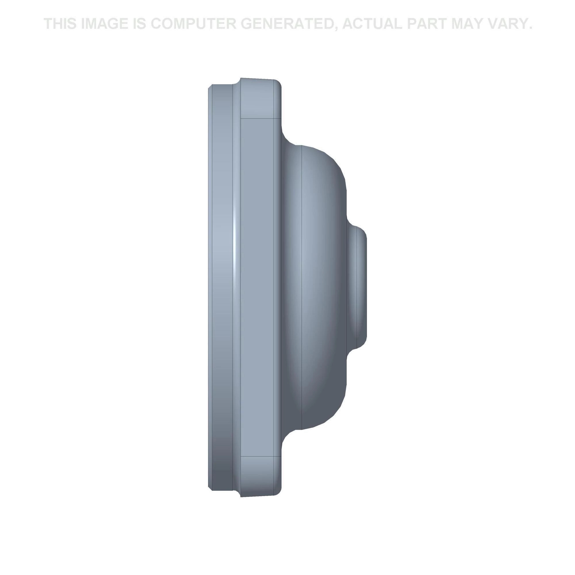 BEARING COVER | NEWHOLLANDAG | IE | EN