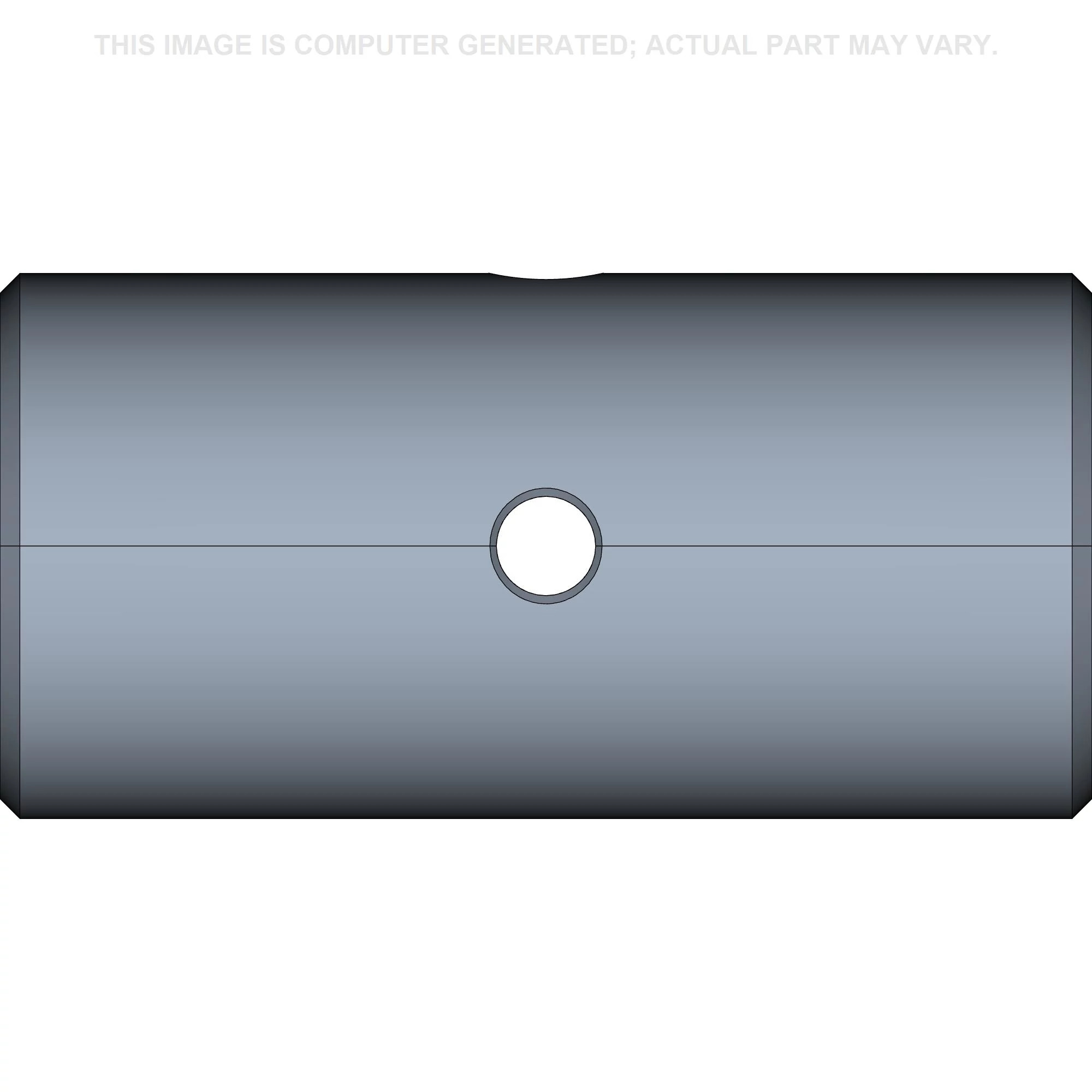 CHEMISE | NEWHOLLANDAG | EU | FR