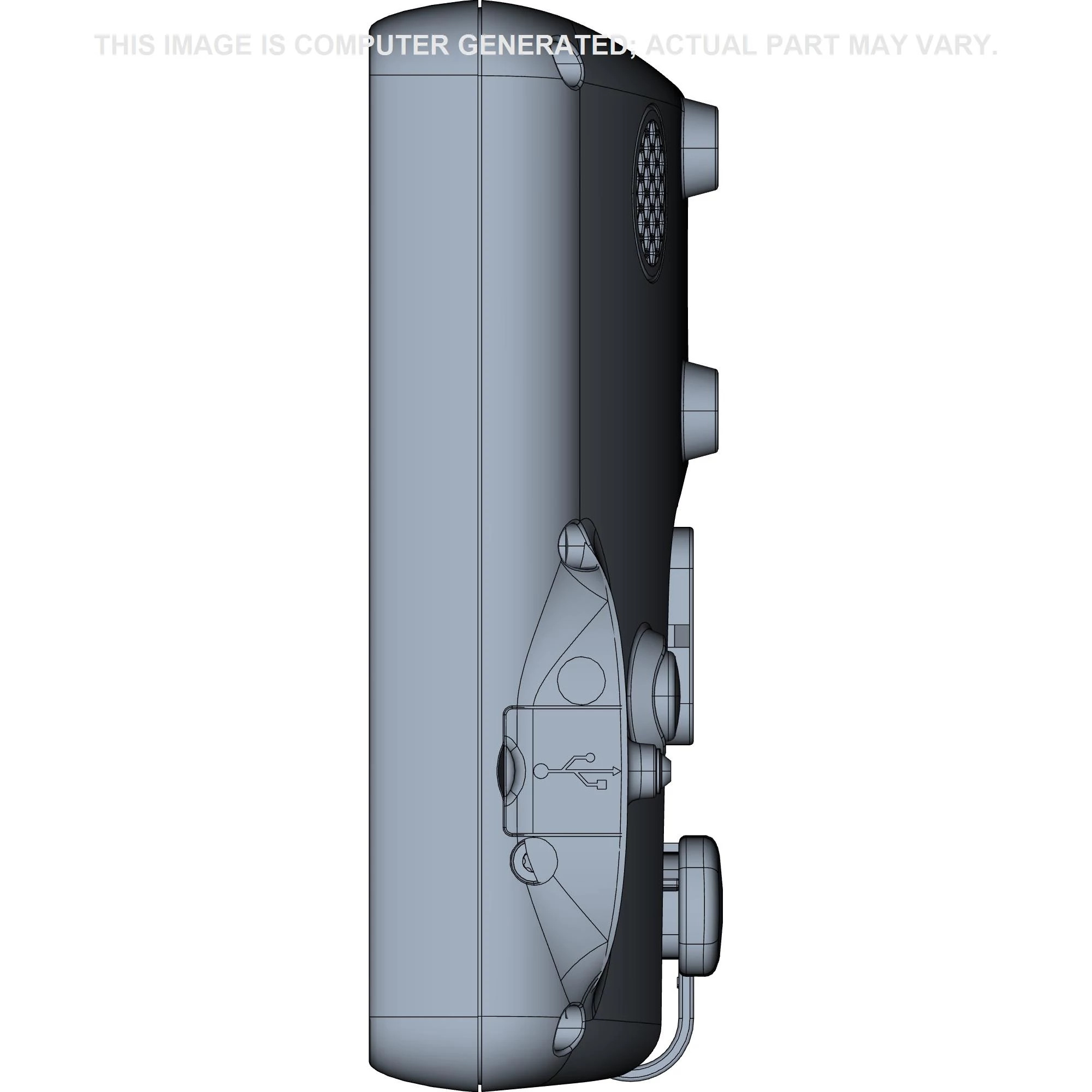 DISPLAY | NEWHOLLANDCE | US | EN