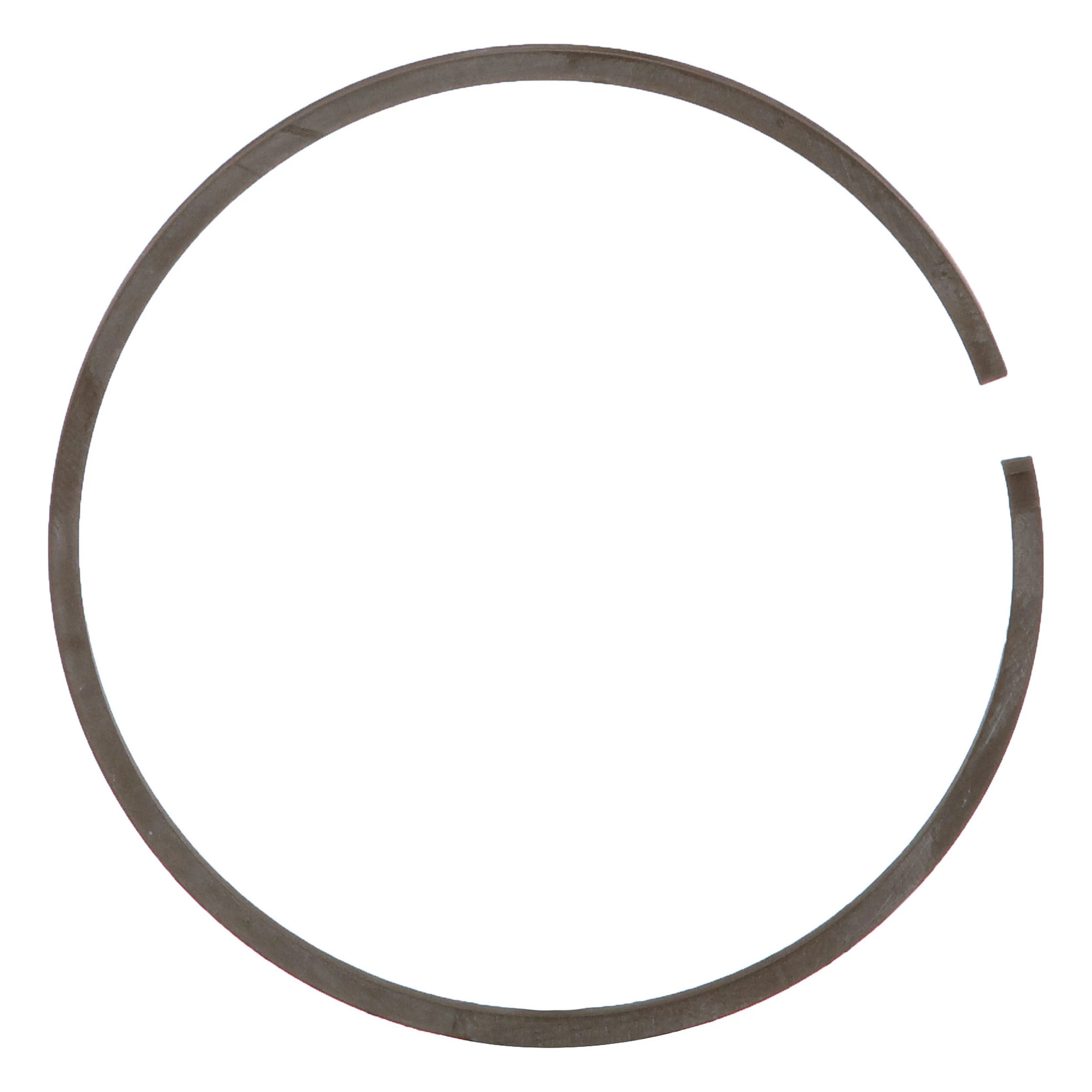 PISTON RING | CASEIH | GB | EN