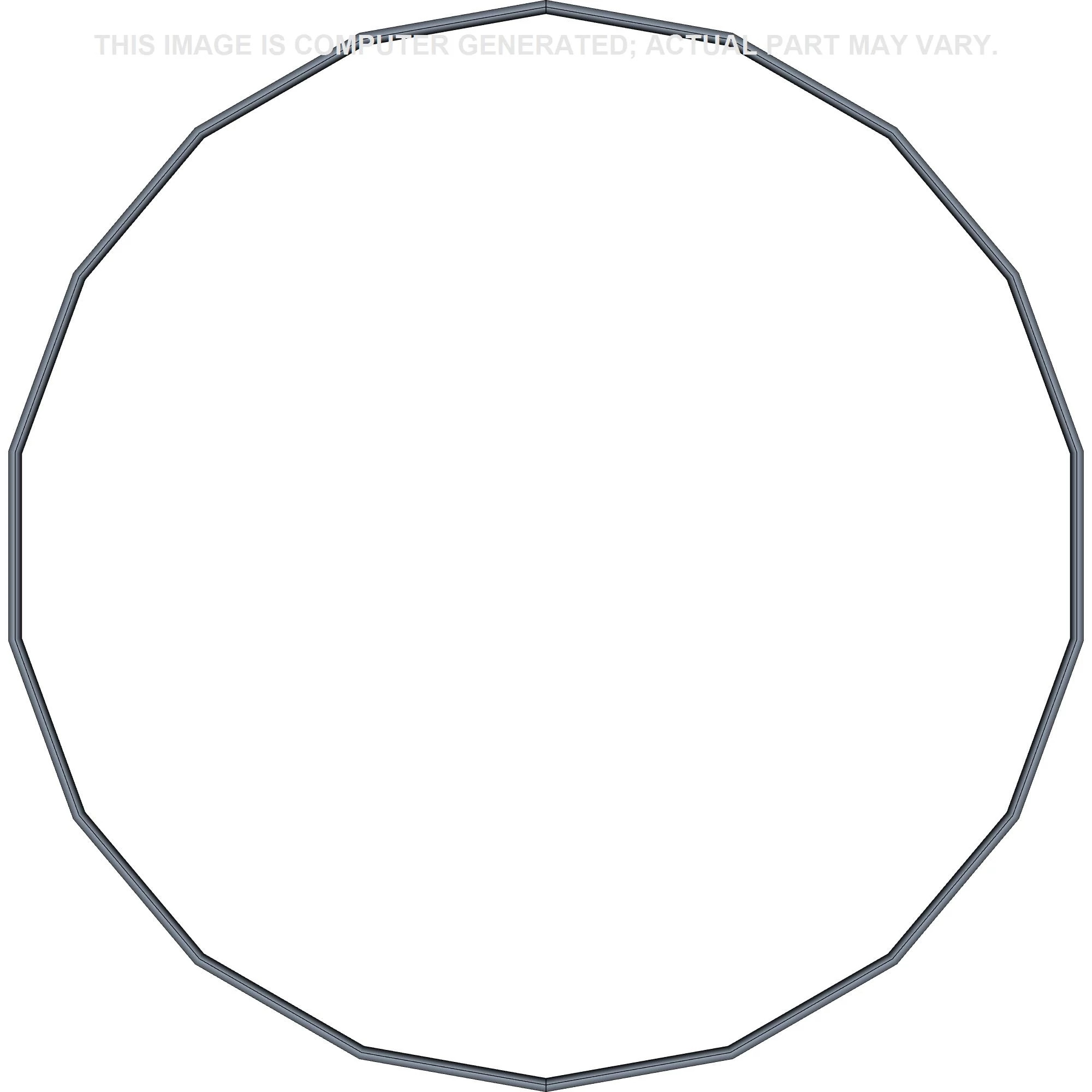 O-RING | CASEIH | EU | PT