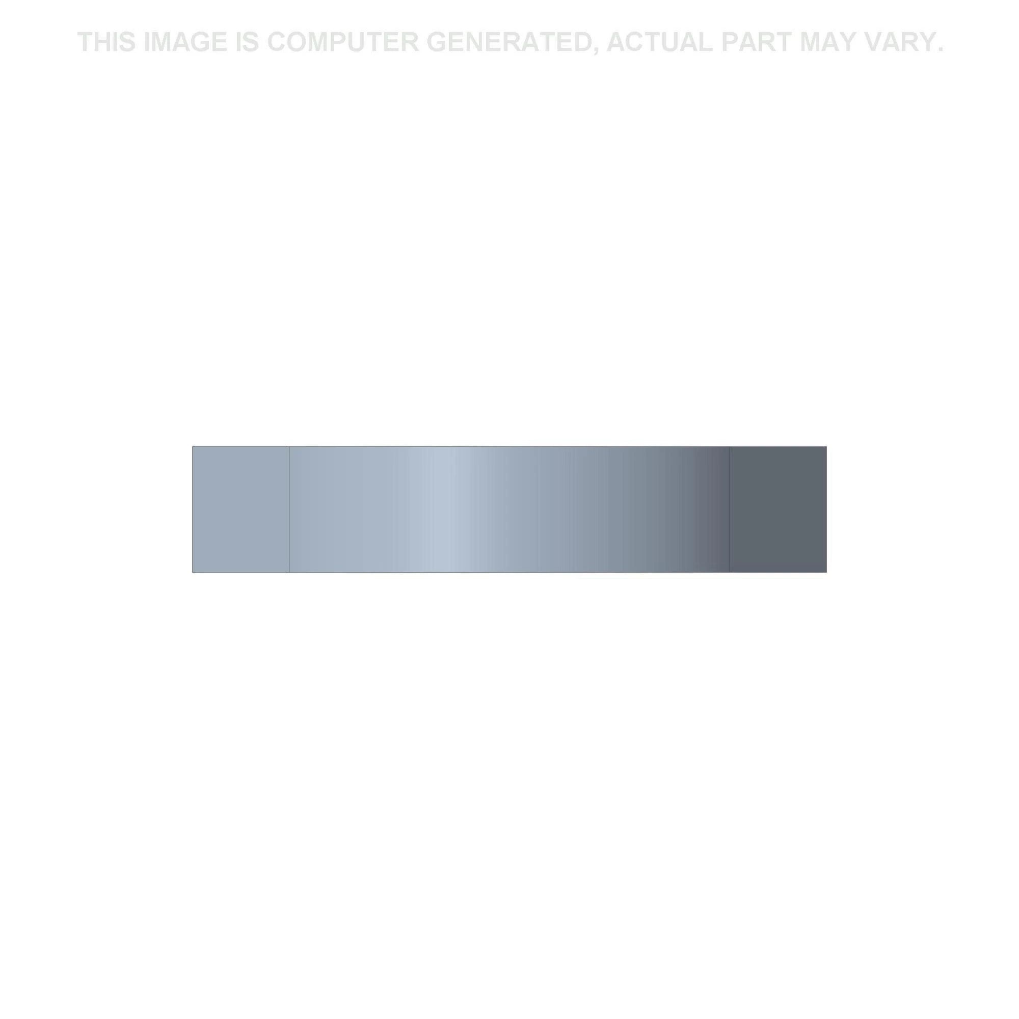 BRACKET | CASECE | CA | EN