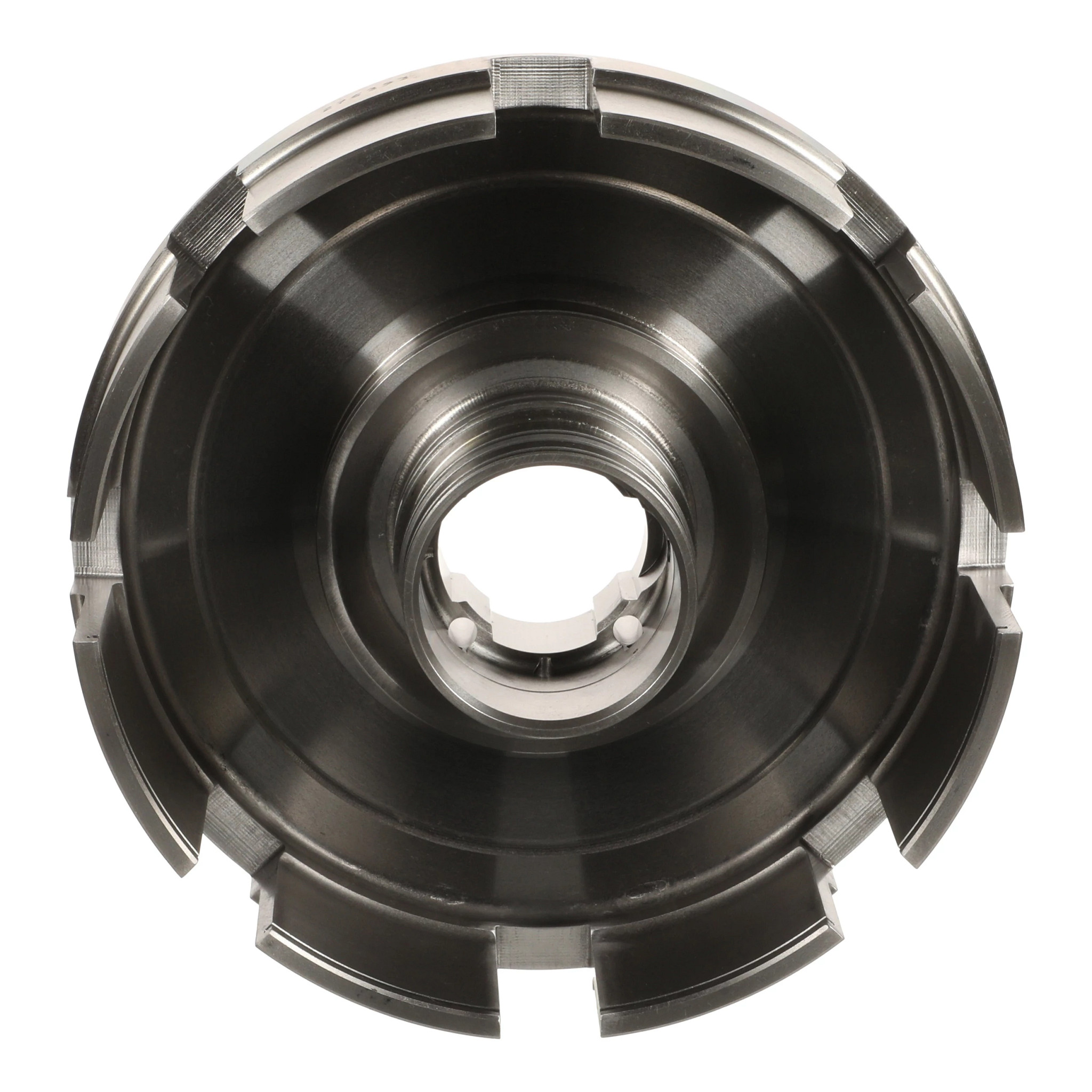 CLUTCH HOUSING | CASEIH | CA | EN
