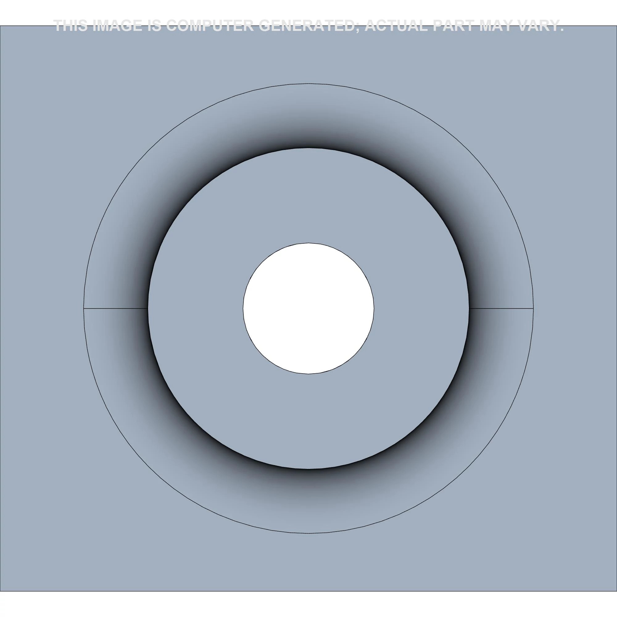 JOINT | NEWHOLLANDAG | US | EN